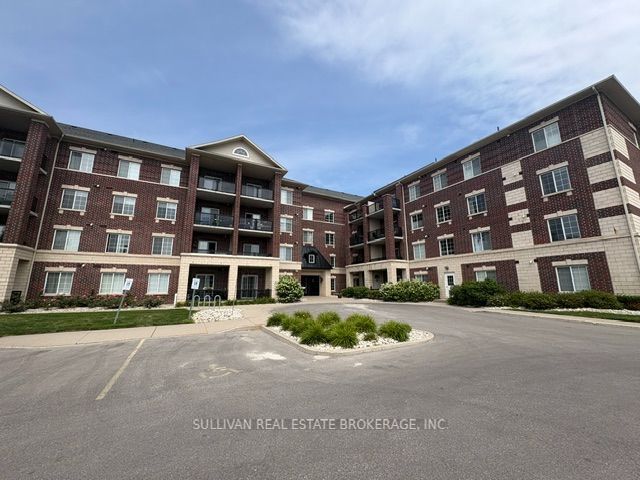 308 Watson Parkway N 104 Property Photo 1
