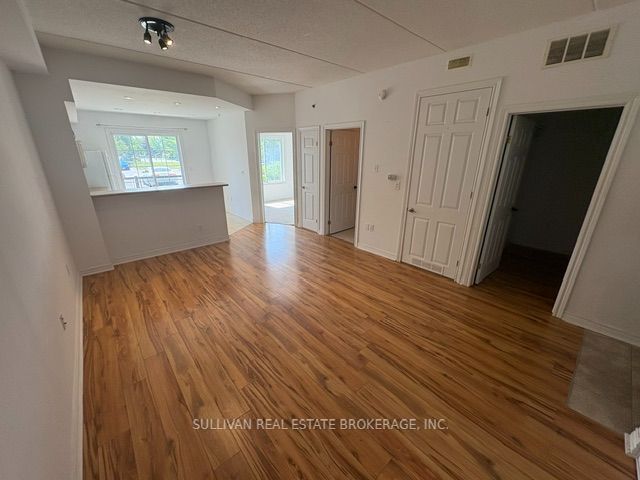 308 Watson Parkway N 104 Property Photo 6