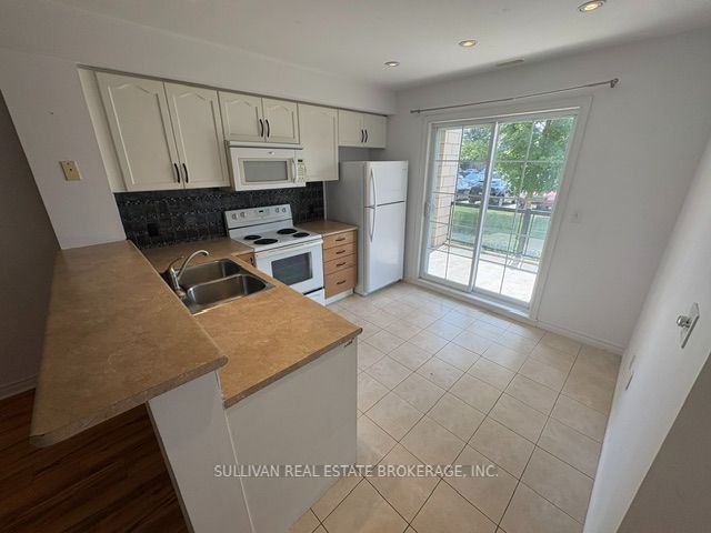 308 Watson Parkway N 104 Property Photo 7
