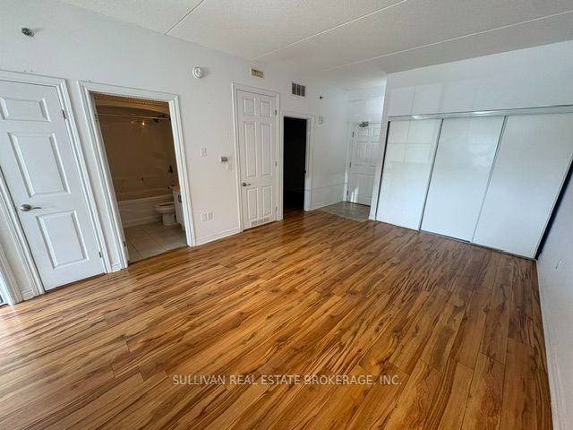 308 Watson Parkway N 104 Property Photo 10