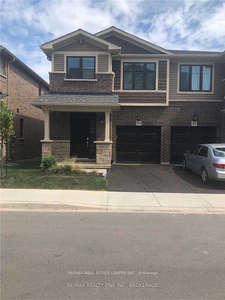 288 Glover Road 44