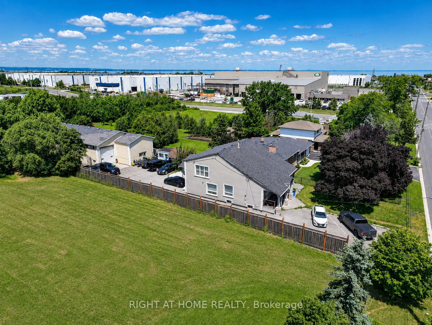 333 Mcneilly Road Property Photo 8