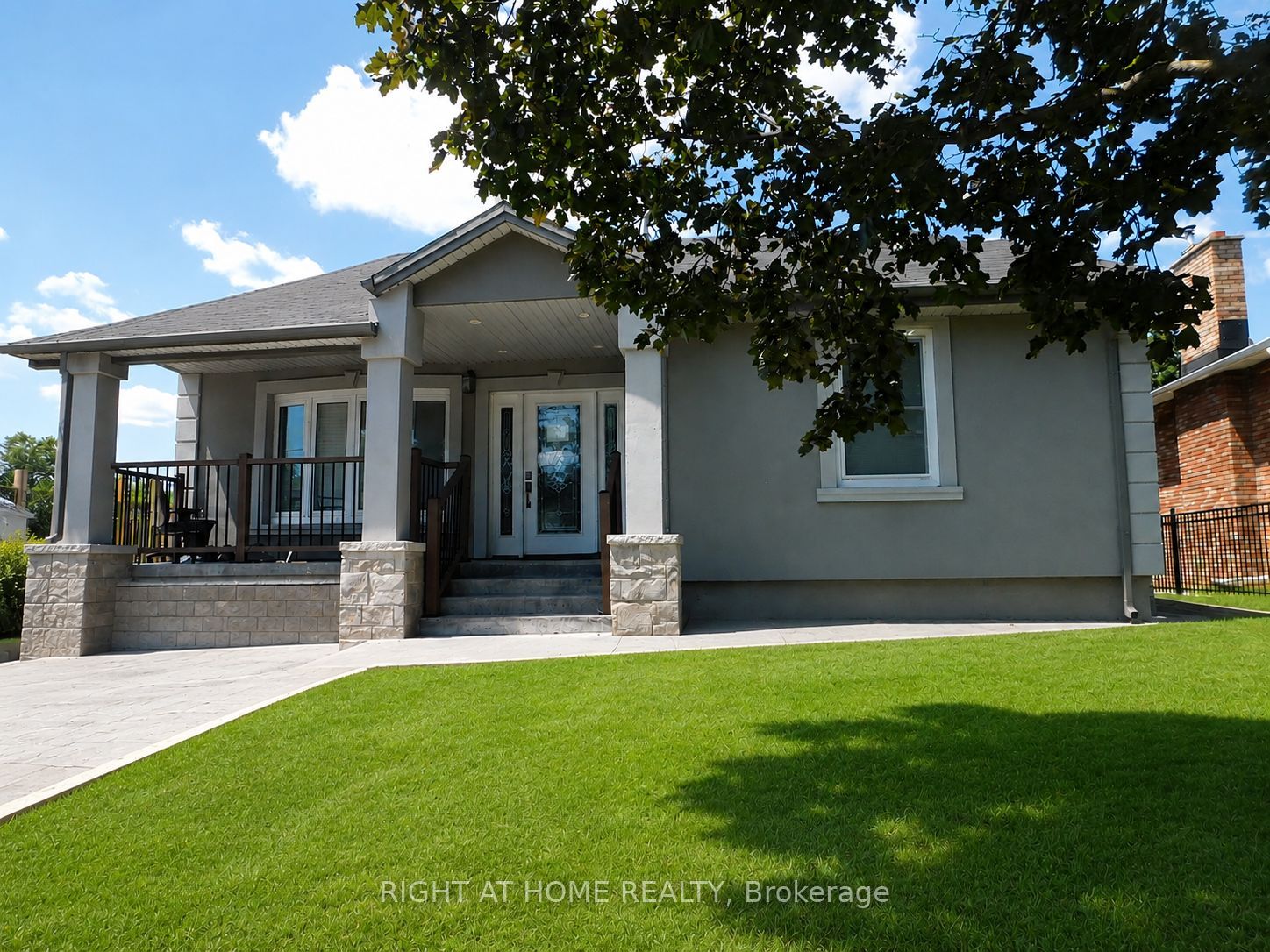 333 Mcneilly Road Property Photo 16