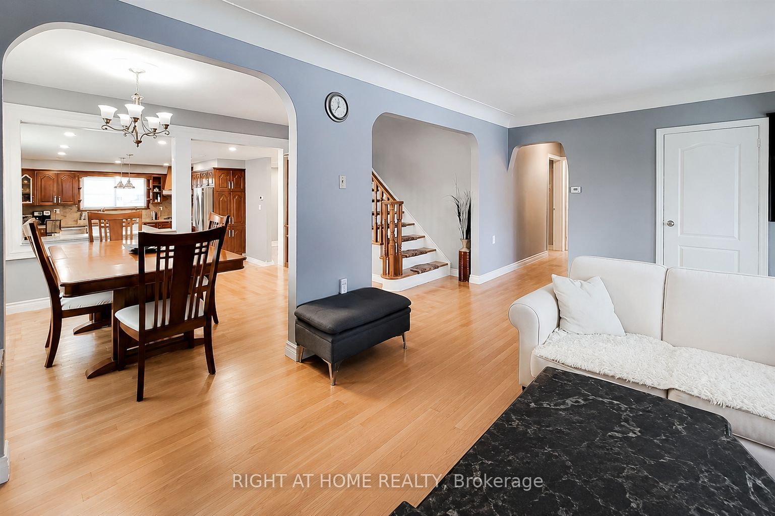 333 Mcneilly Road Property Photo 22