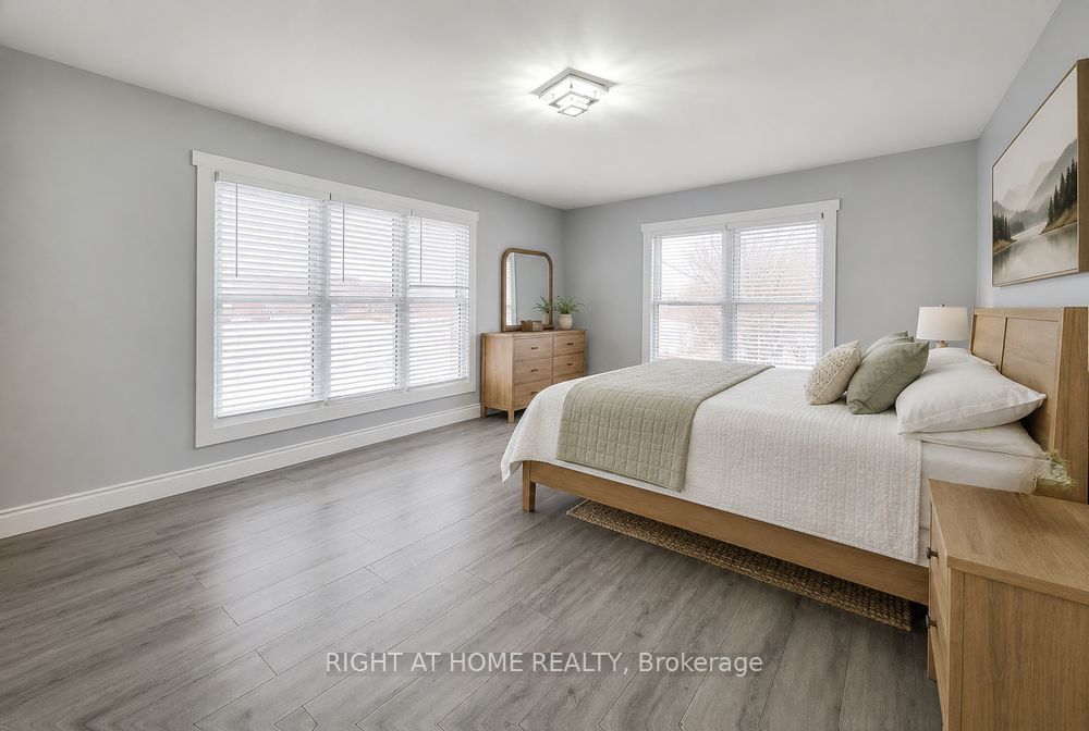 333 Mcneilly Road Property Photo 24