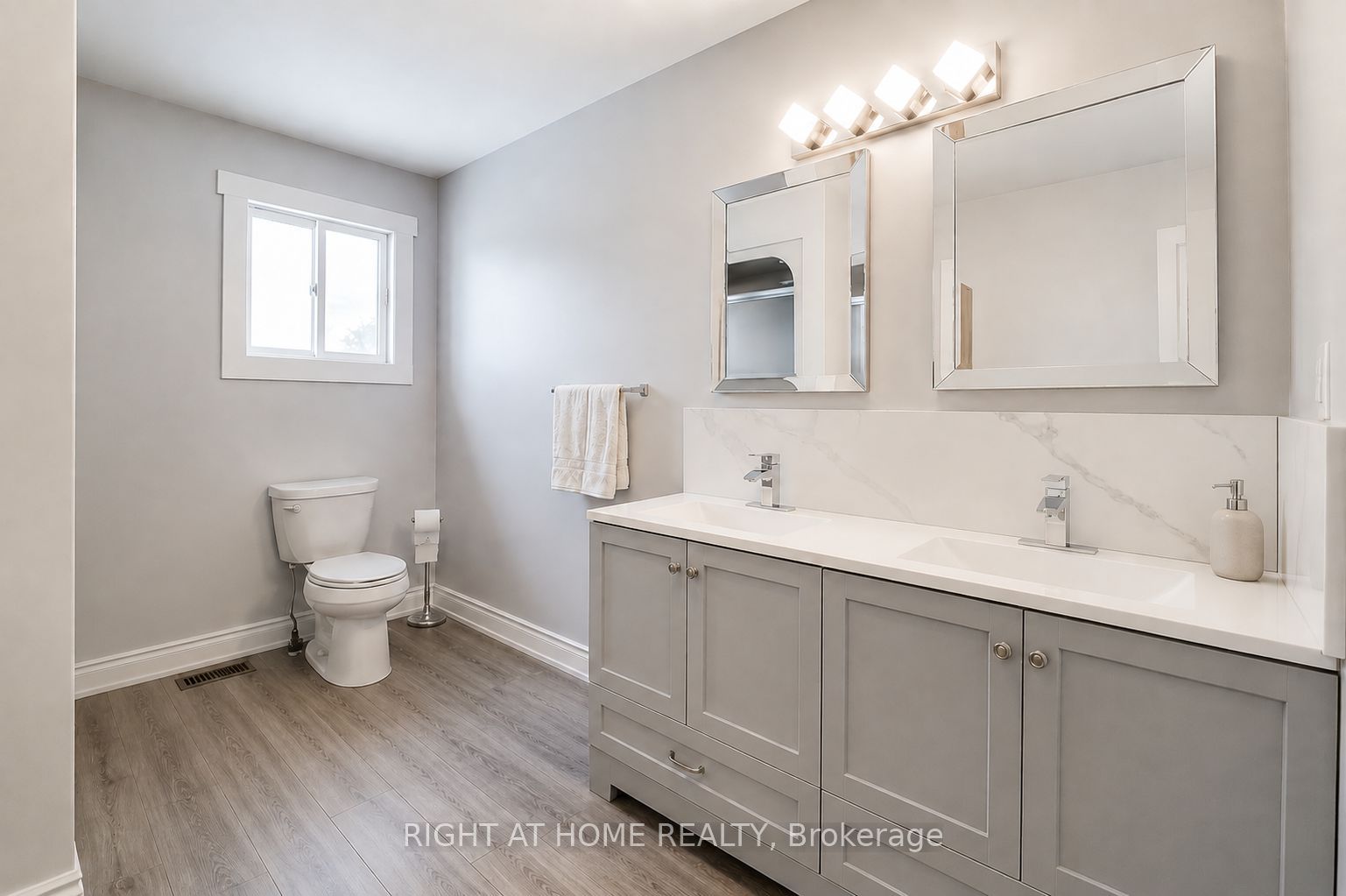 333 Mcneilly Road Property Photo 27
