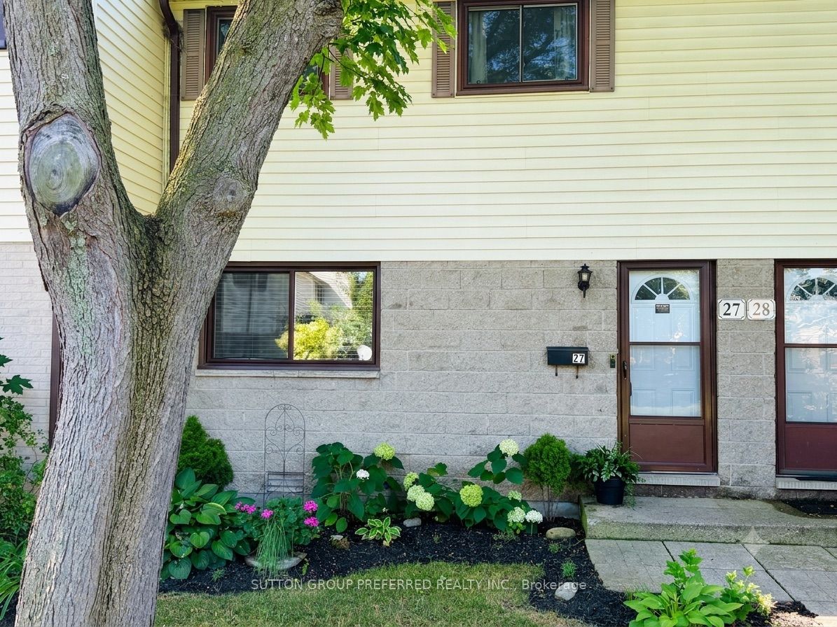 825 Dundalk Drive 27 Property Photo 1
