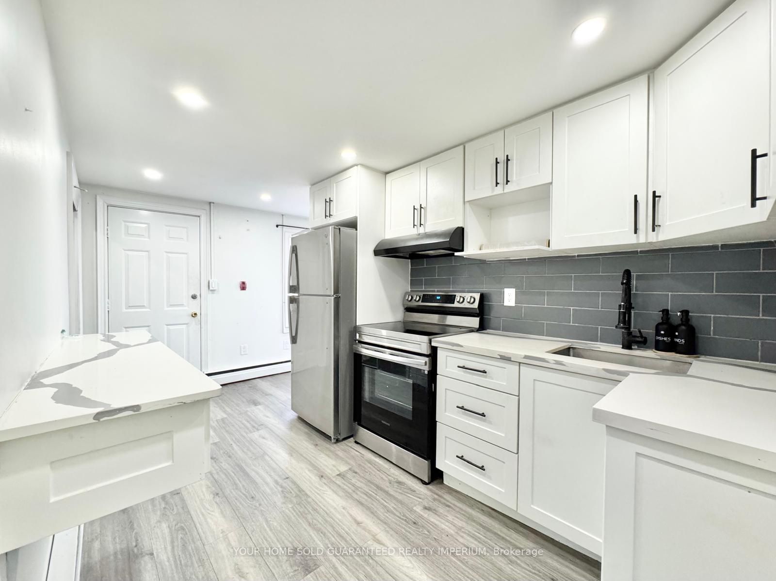 2 Klines Avenue 5e Property Photo 2