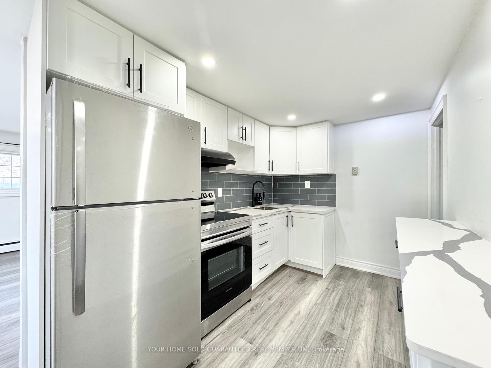 2 Klines Avenue 5e Property Photo 3