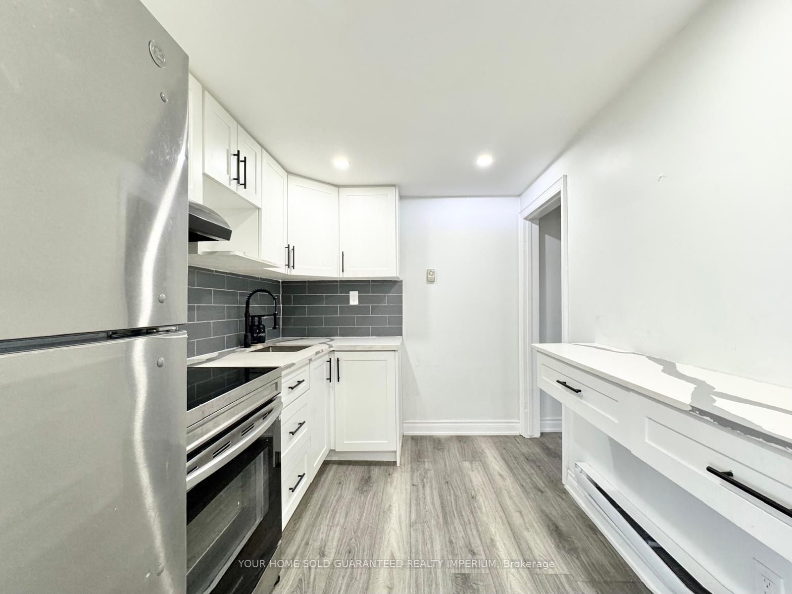 2 Klines Avenue 5e Property Photo 4