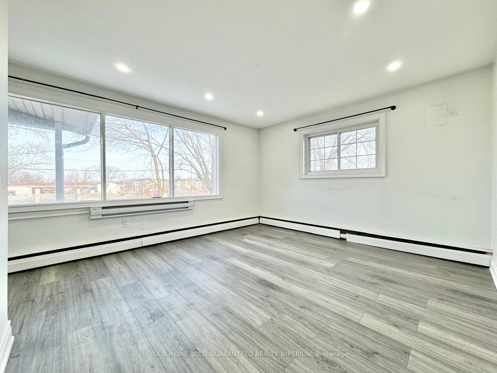 2 Klines Avenue 5e Property Photo 5