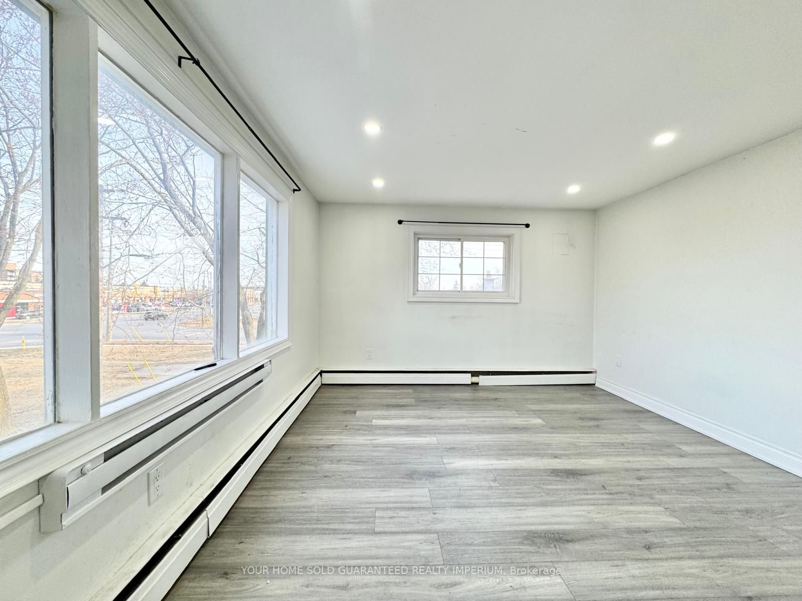 2 Klines Avenue 5e Property Photo 6