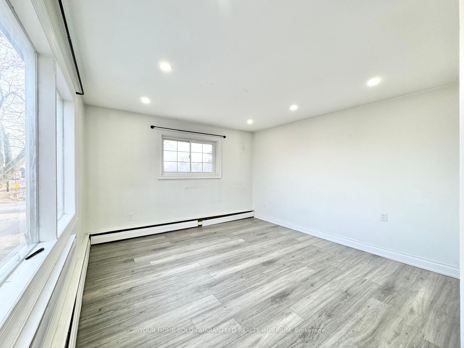 2 Klines Avenue 5e Property Photo 7