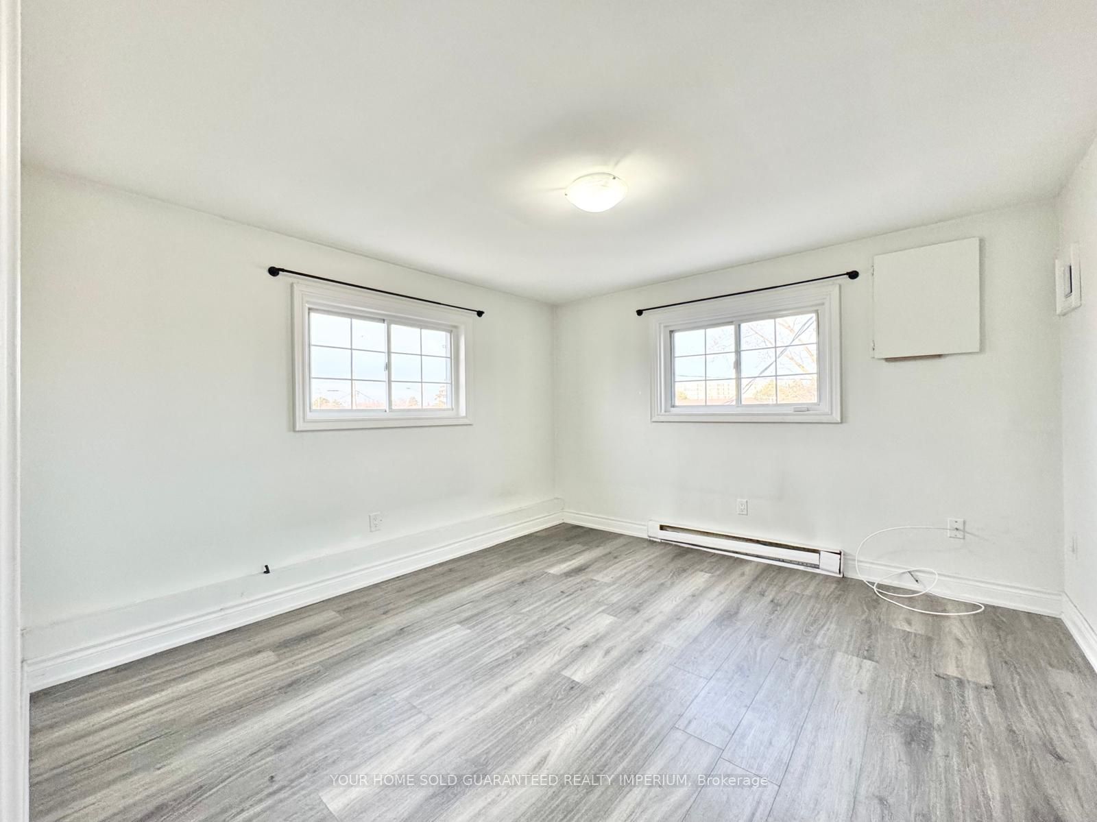 2 Klines Avenue 5e Property Photo 8