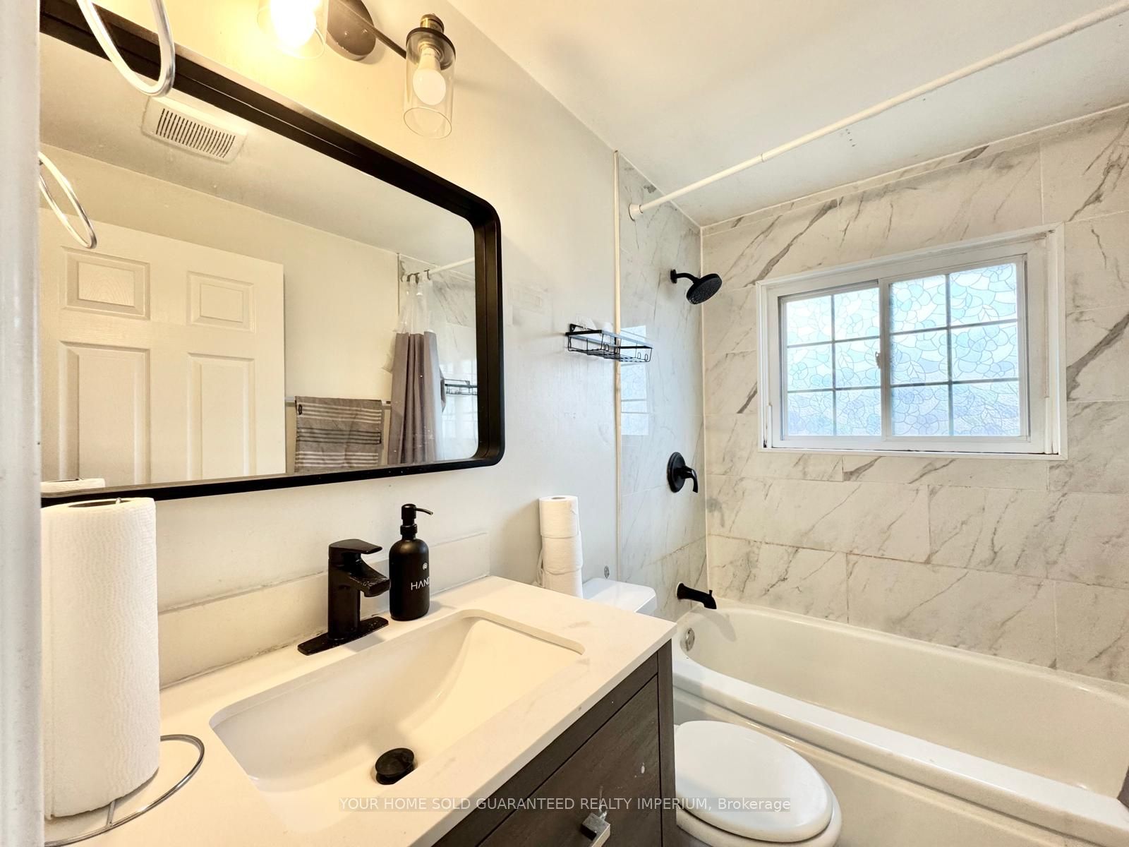 2 Klines Avenue 5e Property Photo 9