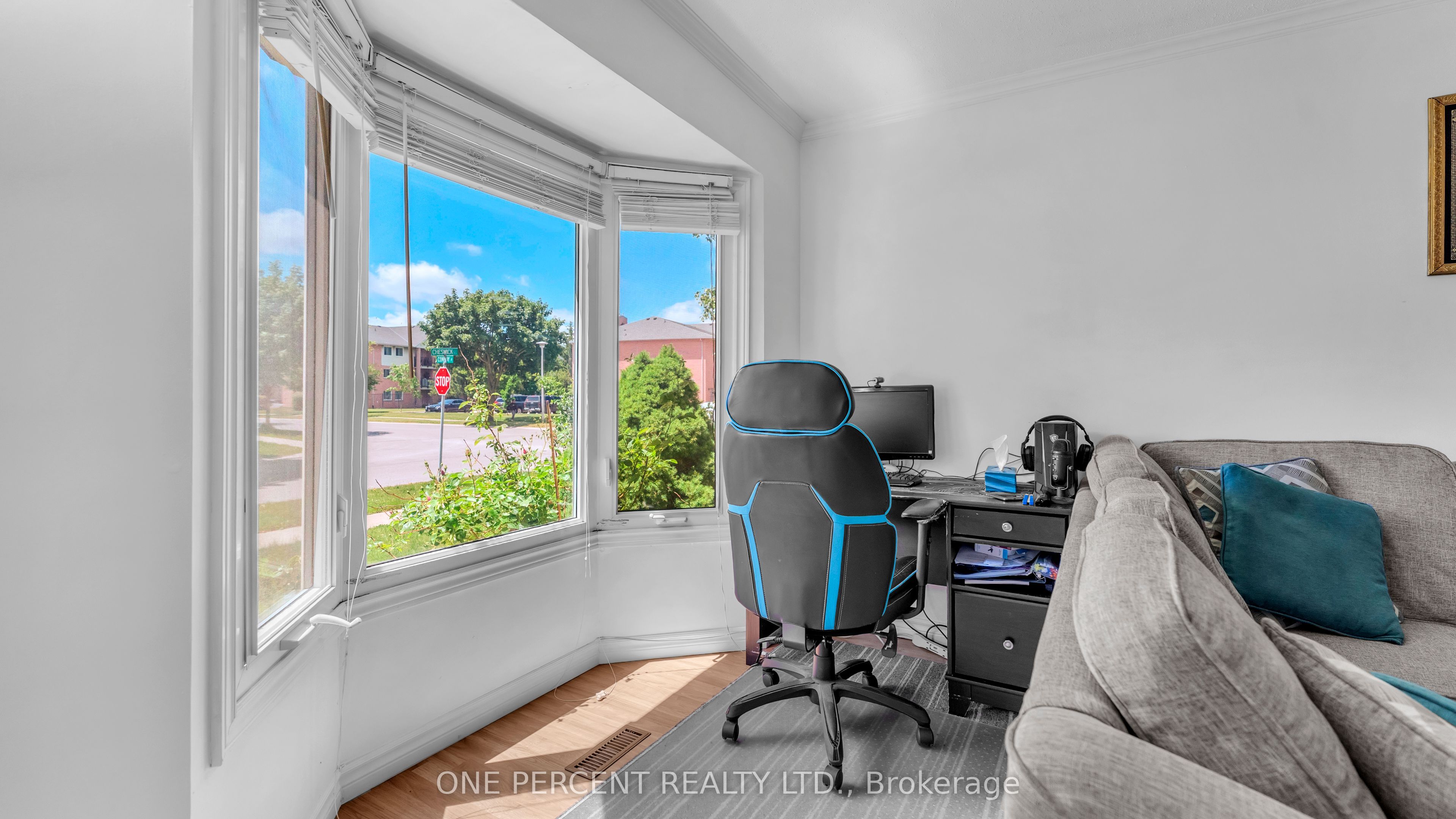 1 Cheswick Circle Property Photo 6
