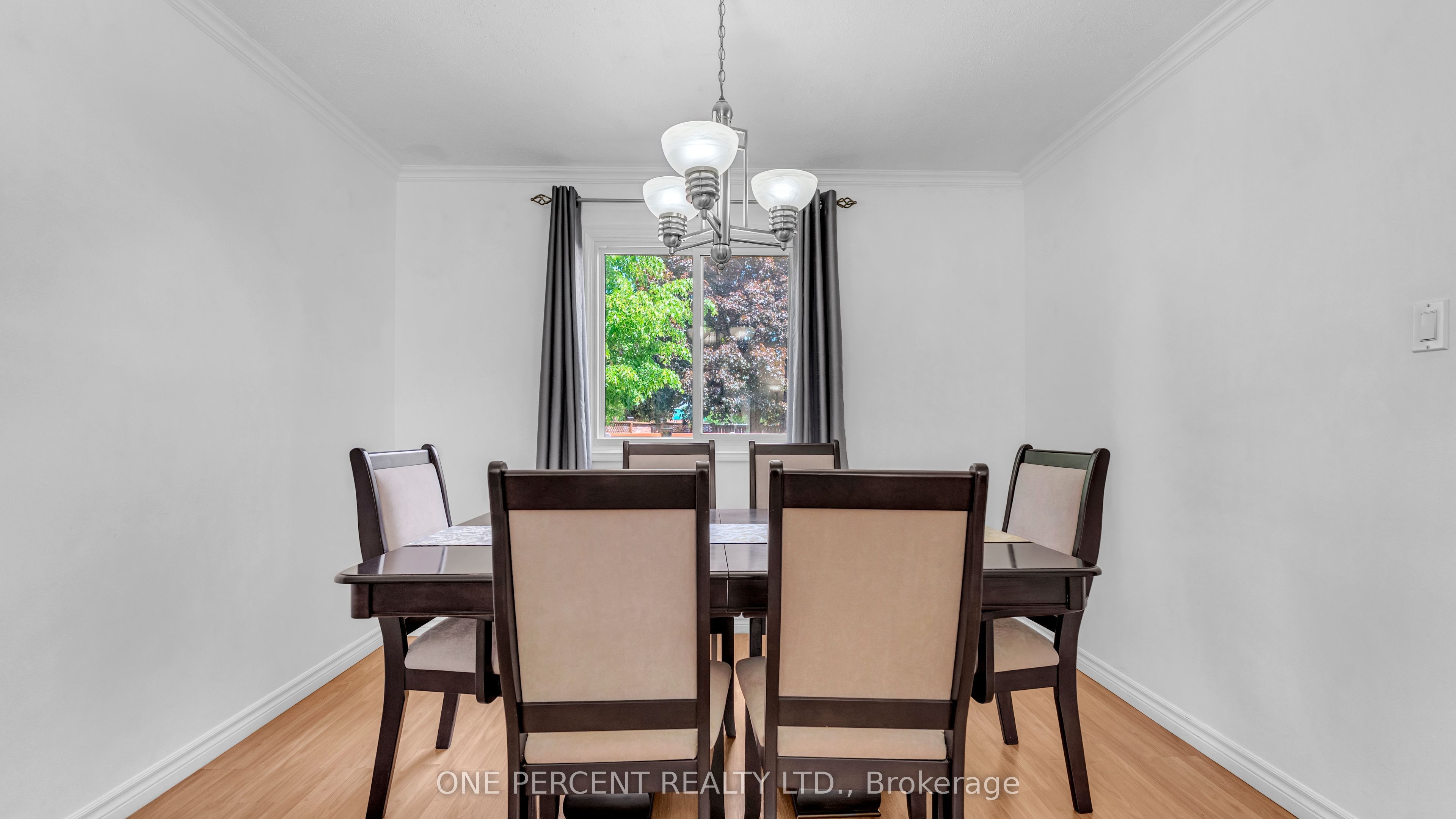 1 Cheswick Circle Property Photo 8