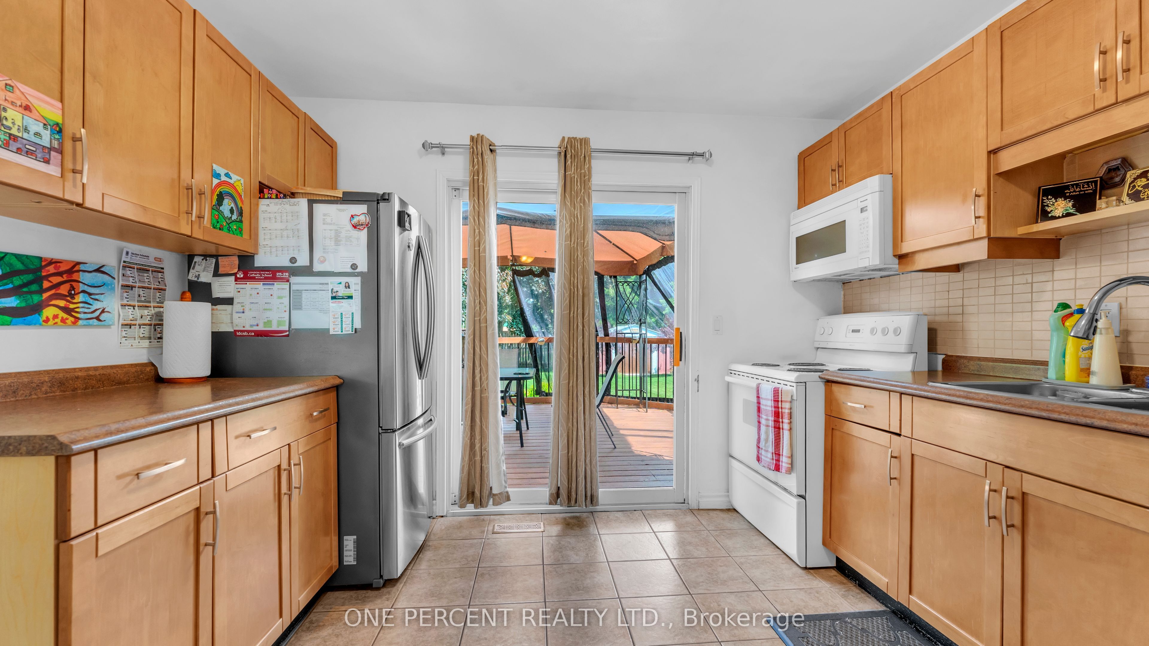 1 Cheswick Circle Property Photo 9