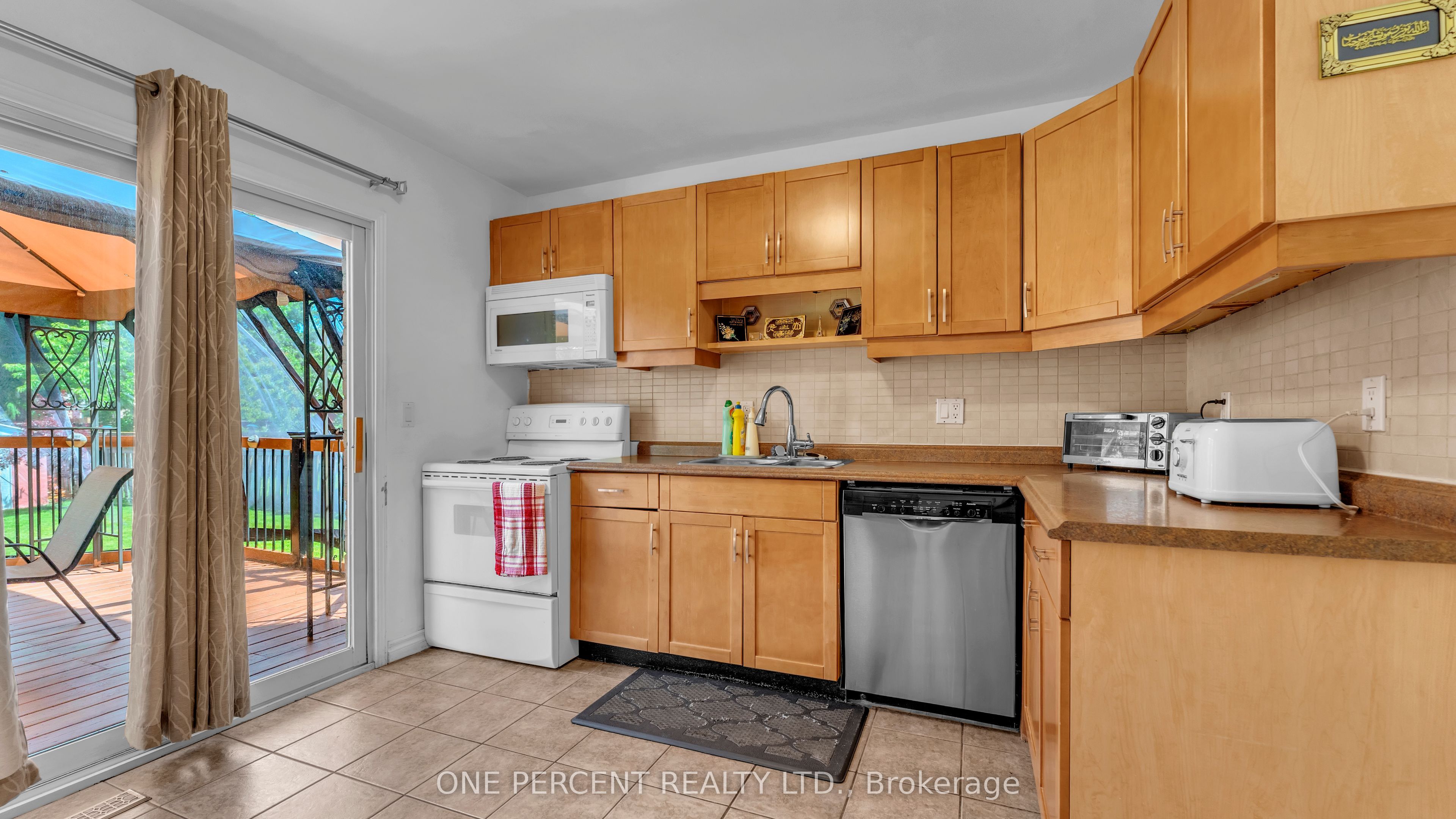 1 Cheswick Circle Property Photo 10