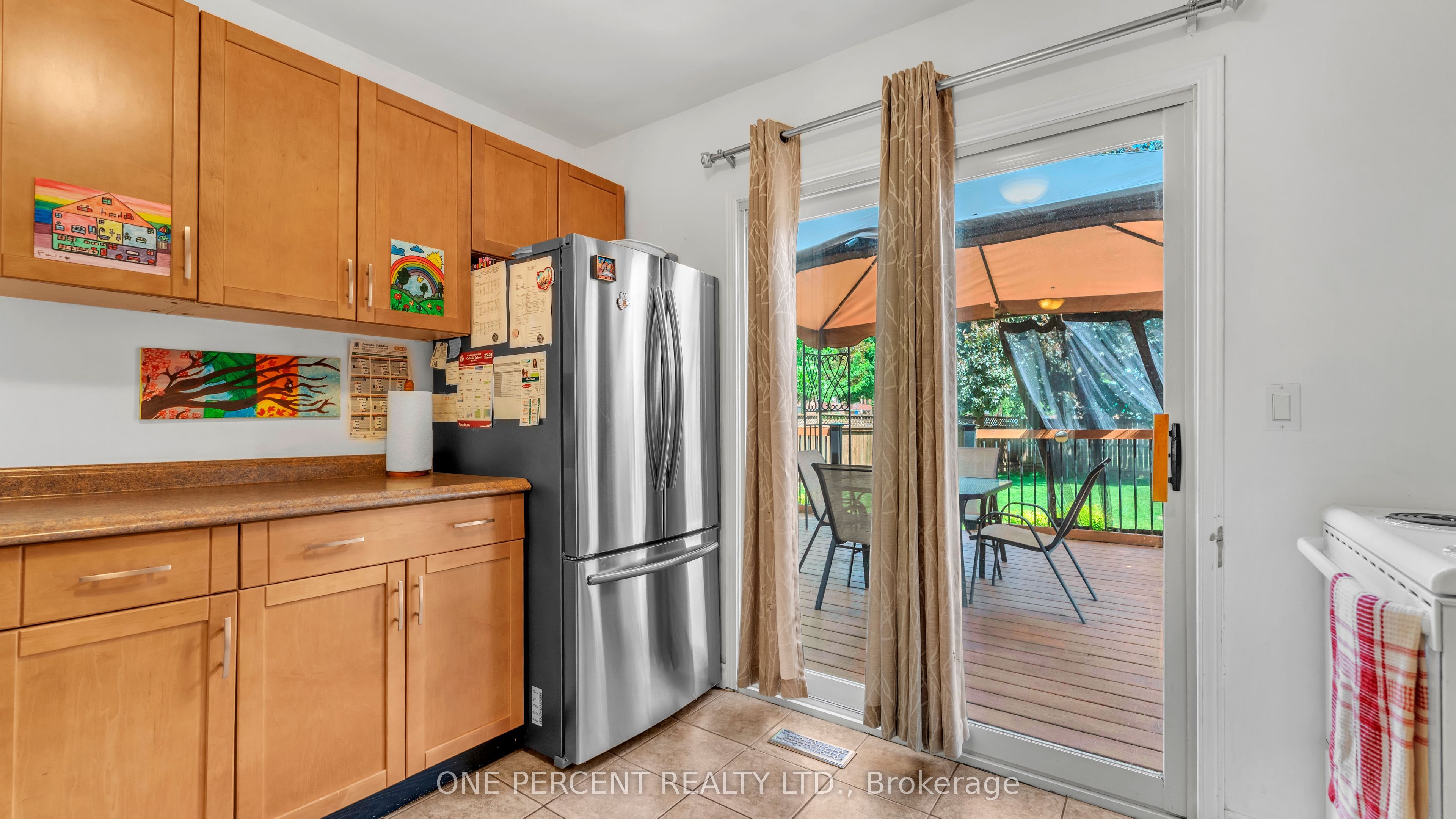 1 Cheswick Circle Property Photo 12