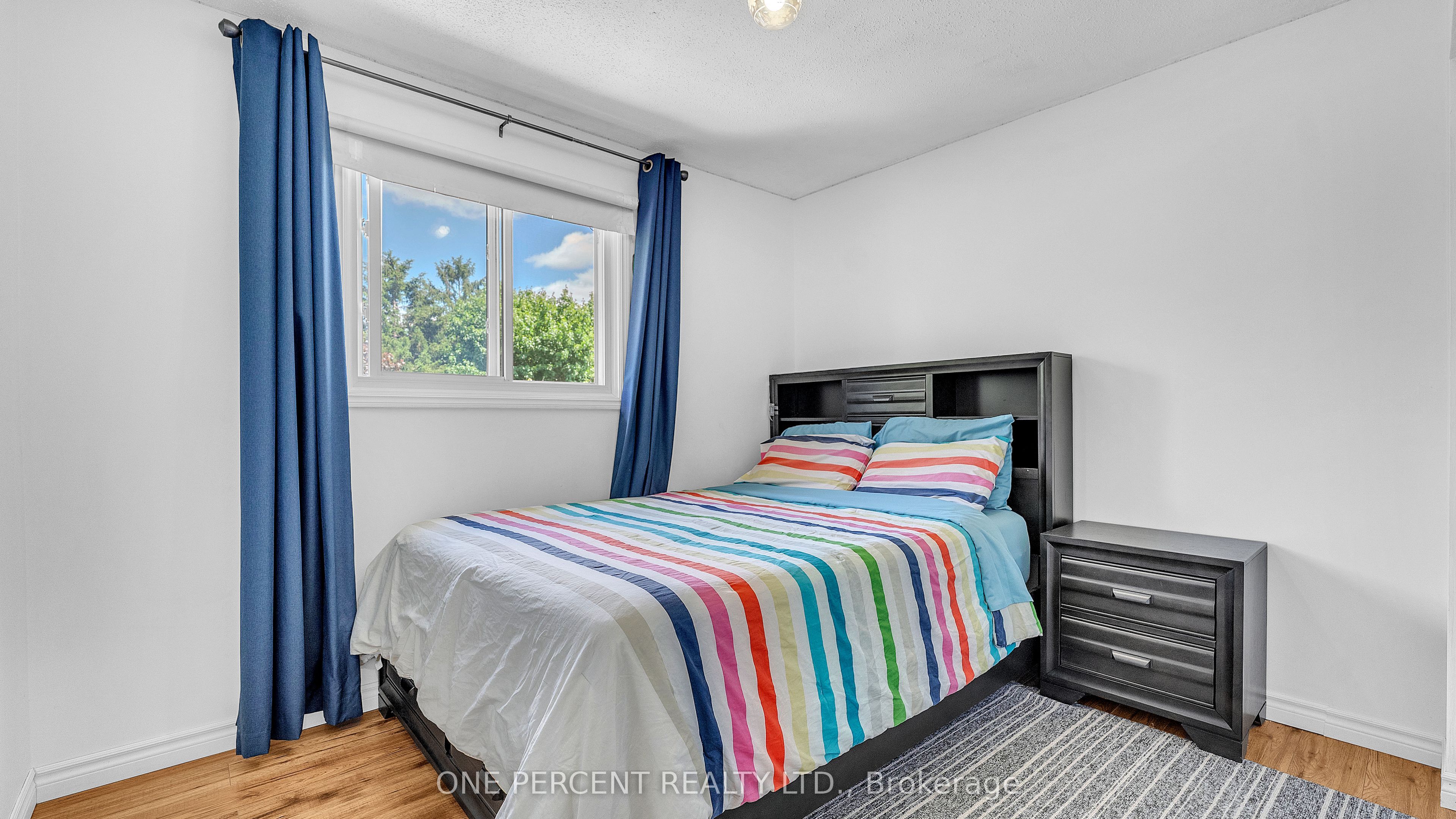1 Cheswick Circle Property Photo 15