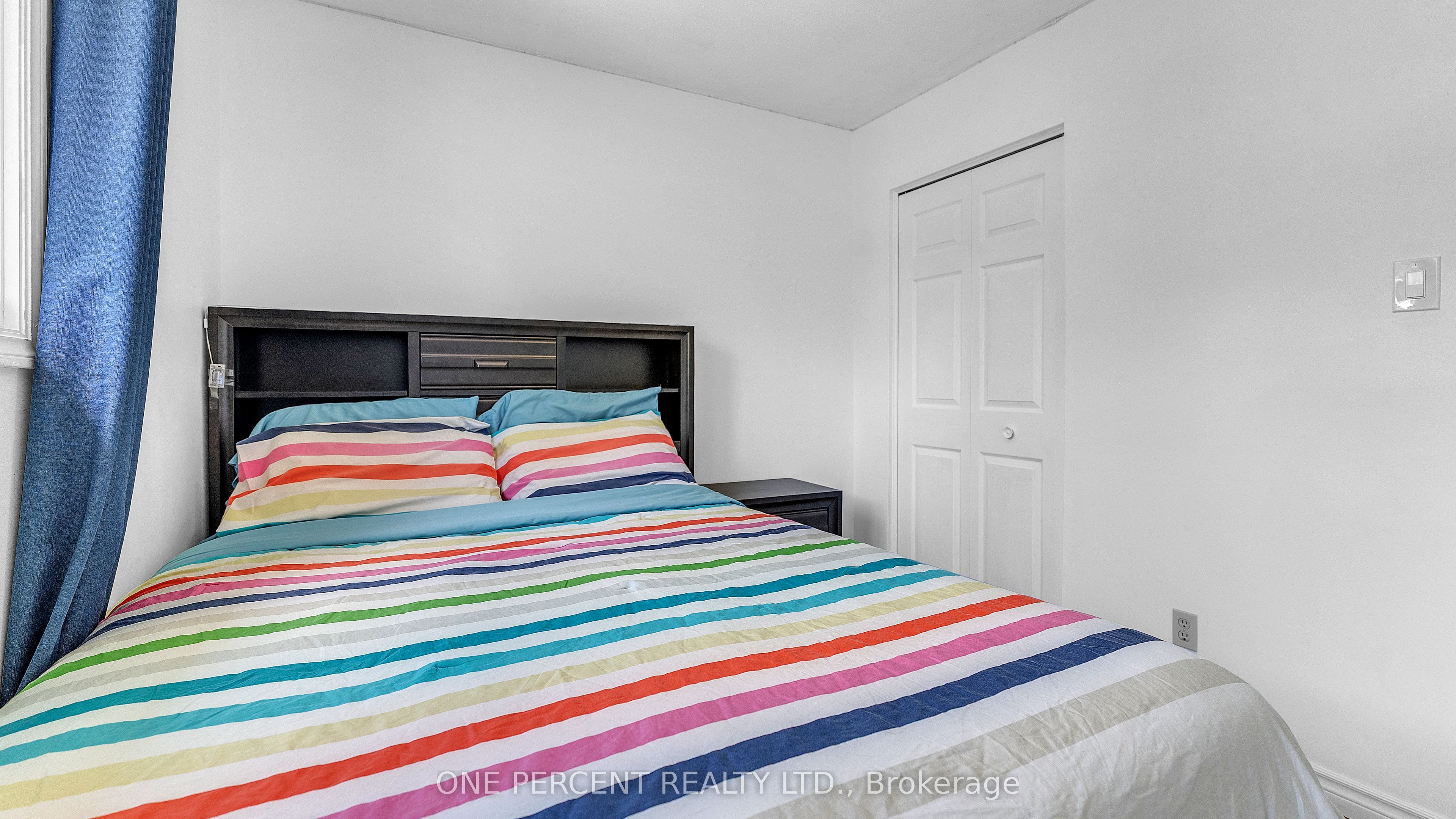 1 Cheswick Circle Property Photo 16