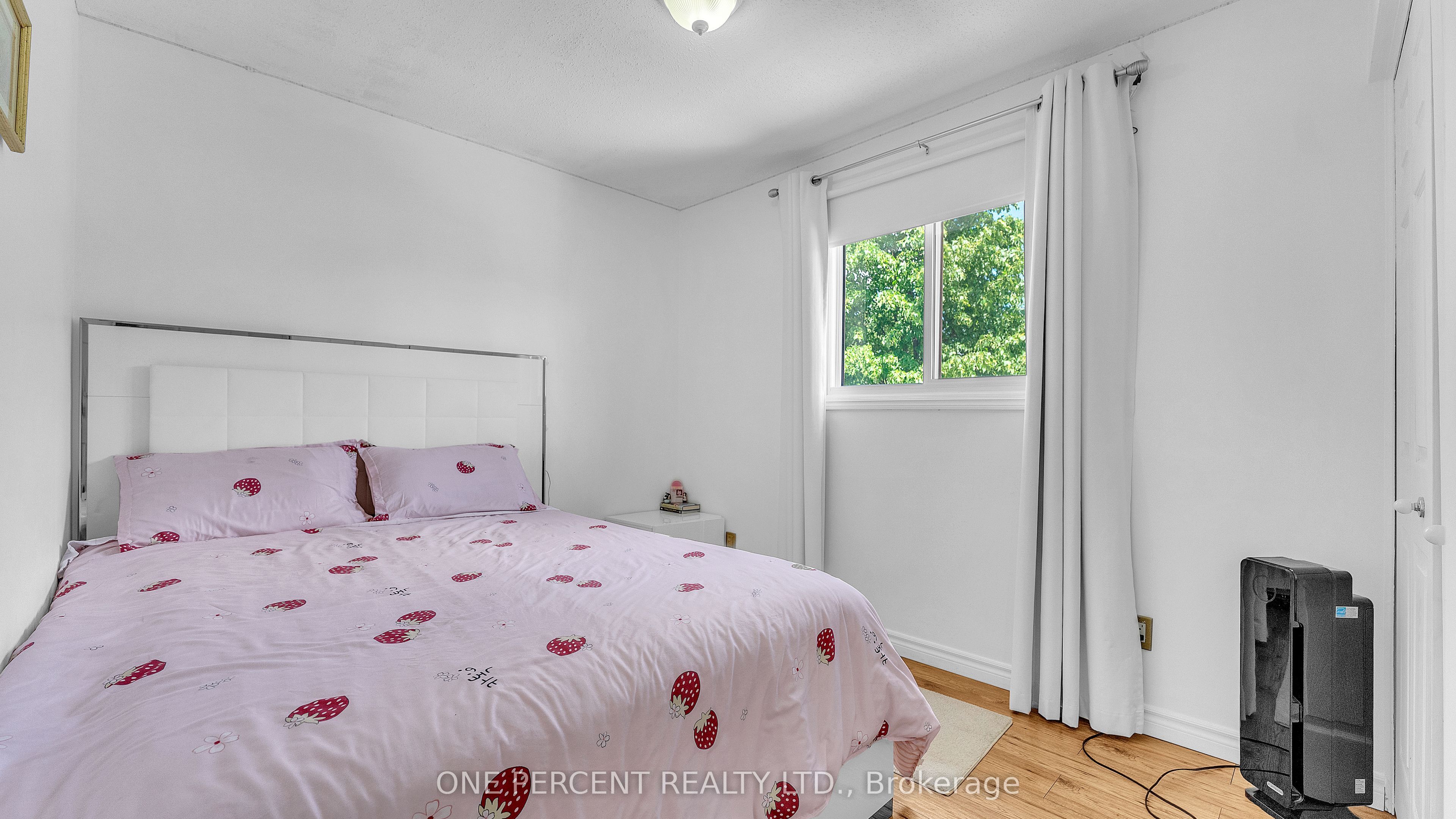 1 Cheswick Circle Property Photo 17