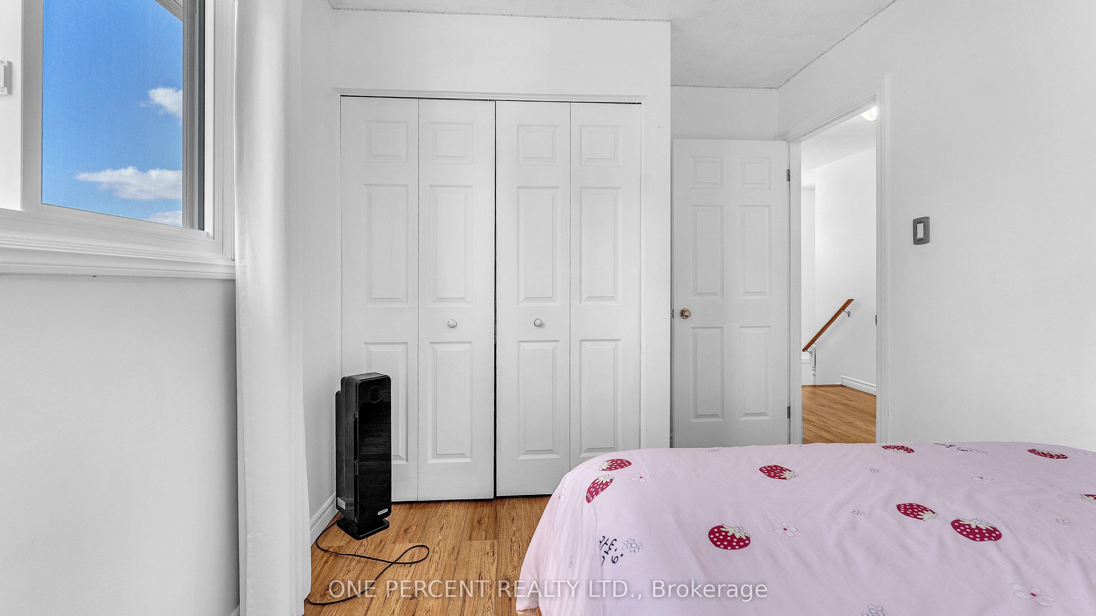 1 Cheswick Circle Property Photo 18