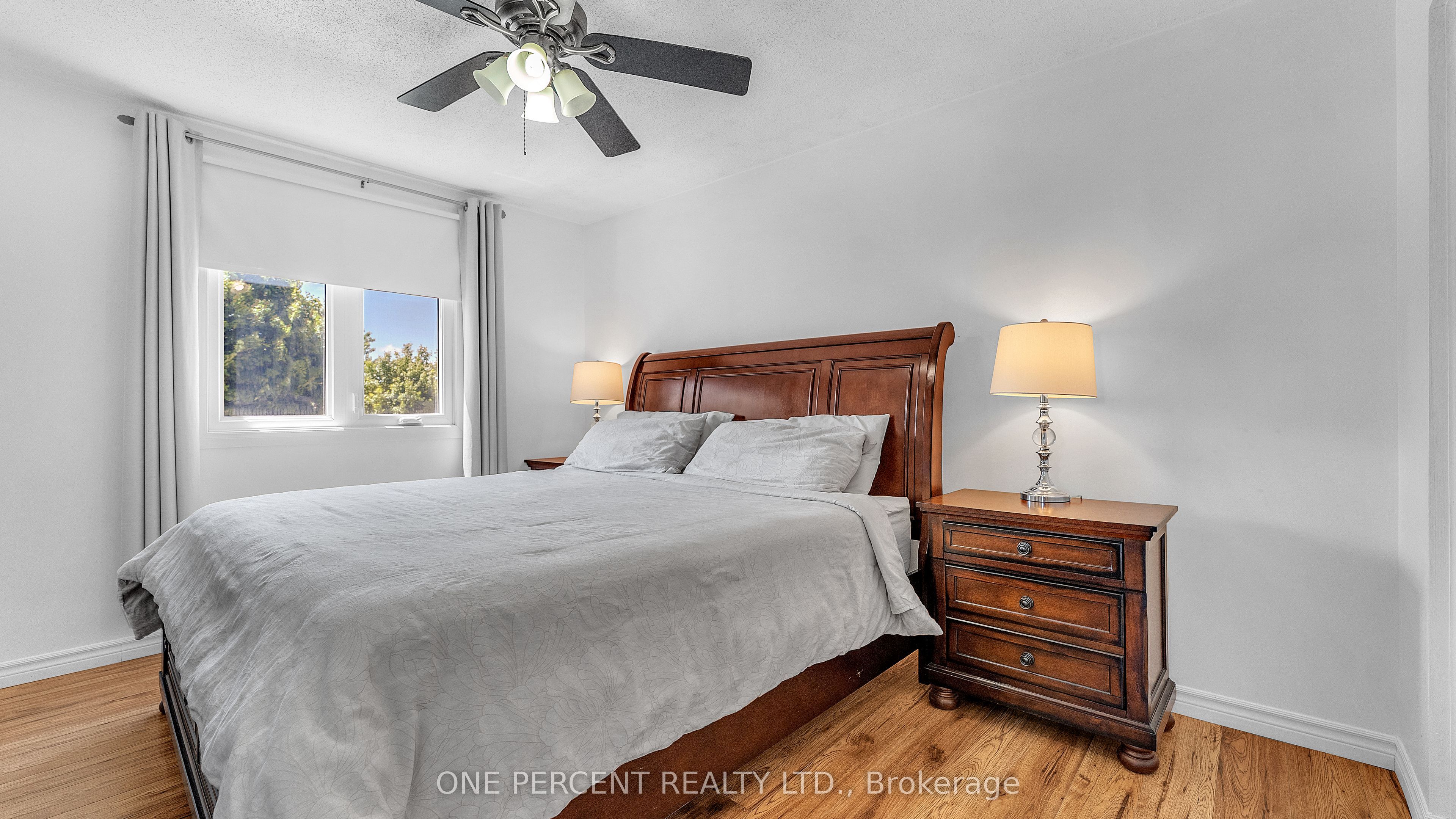 1 Cheswick Circle Property Photo 19