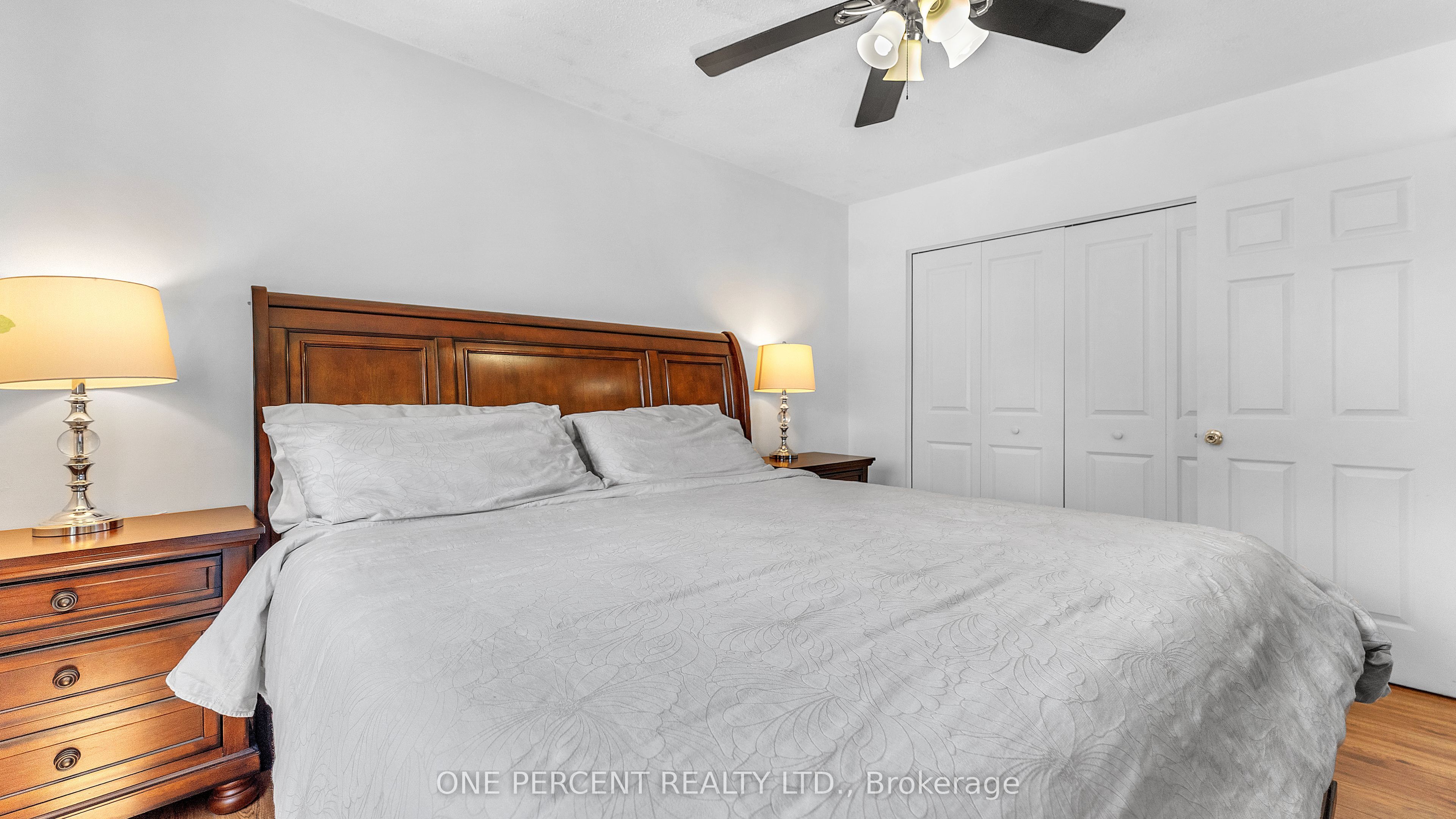 1 Cheswick Circle Property Photo 20