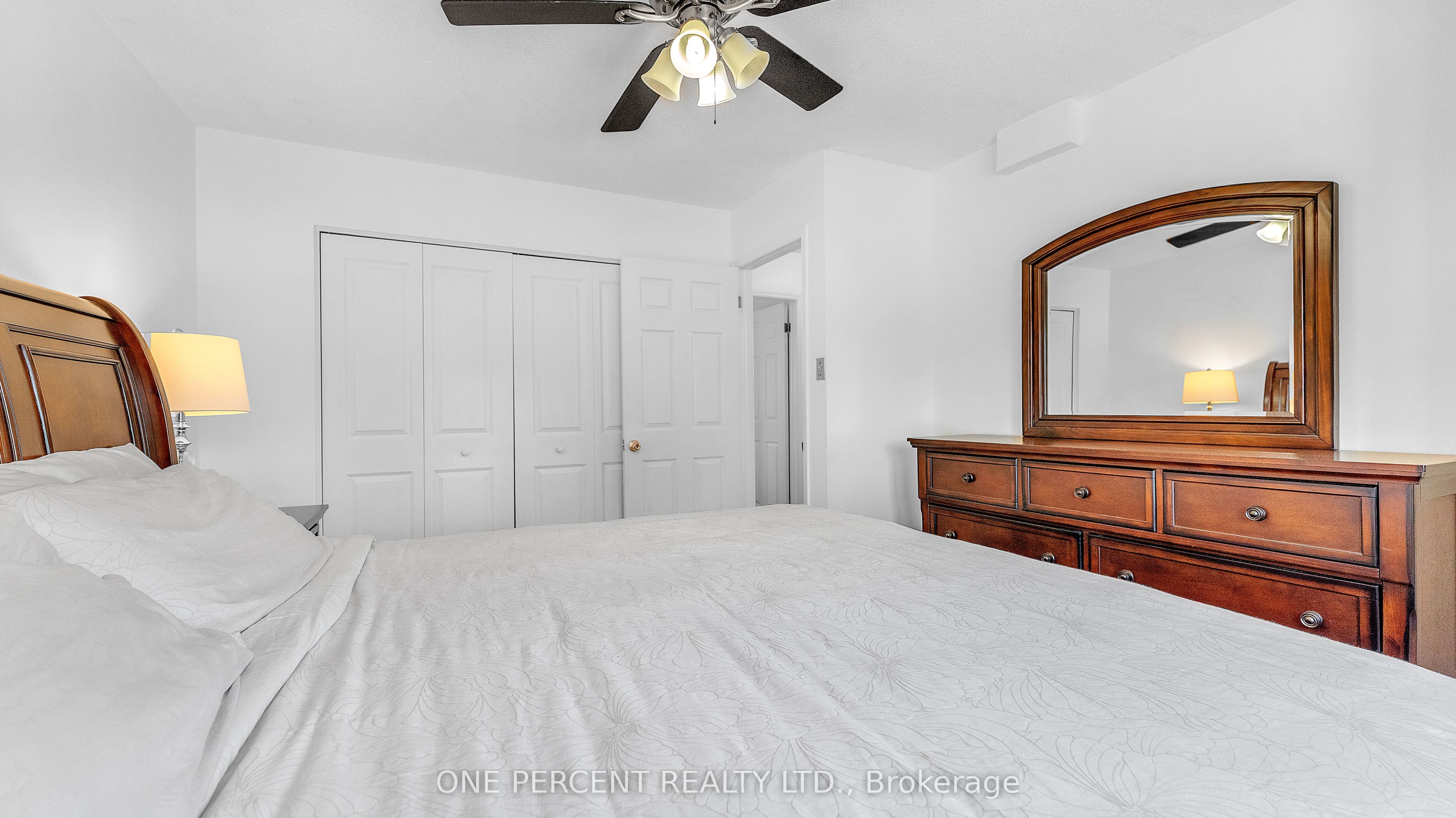 1 Cheswick Circle Property Photo 21