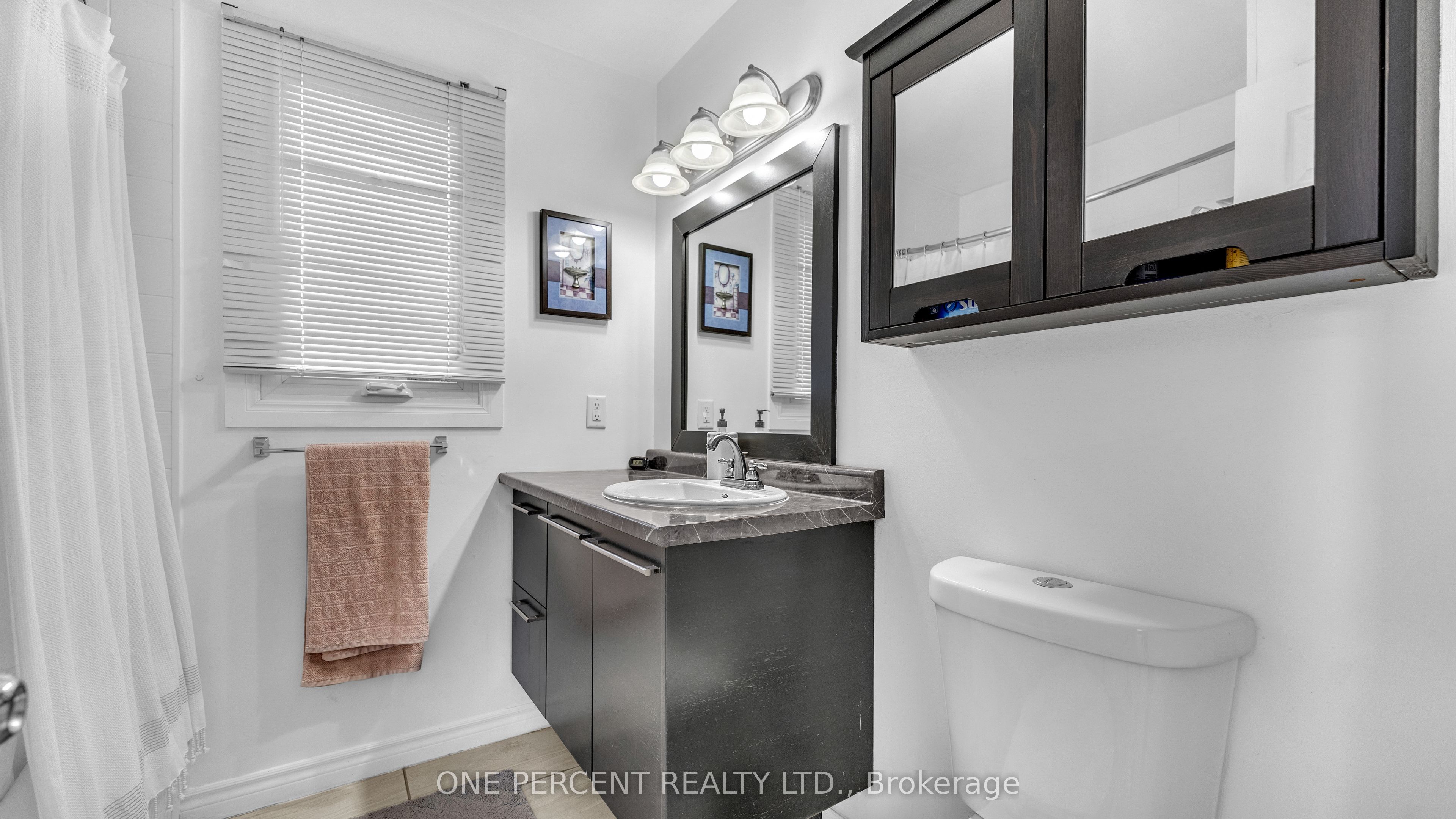 1 Cheswick Circle Property Photo 22