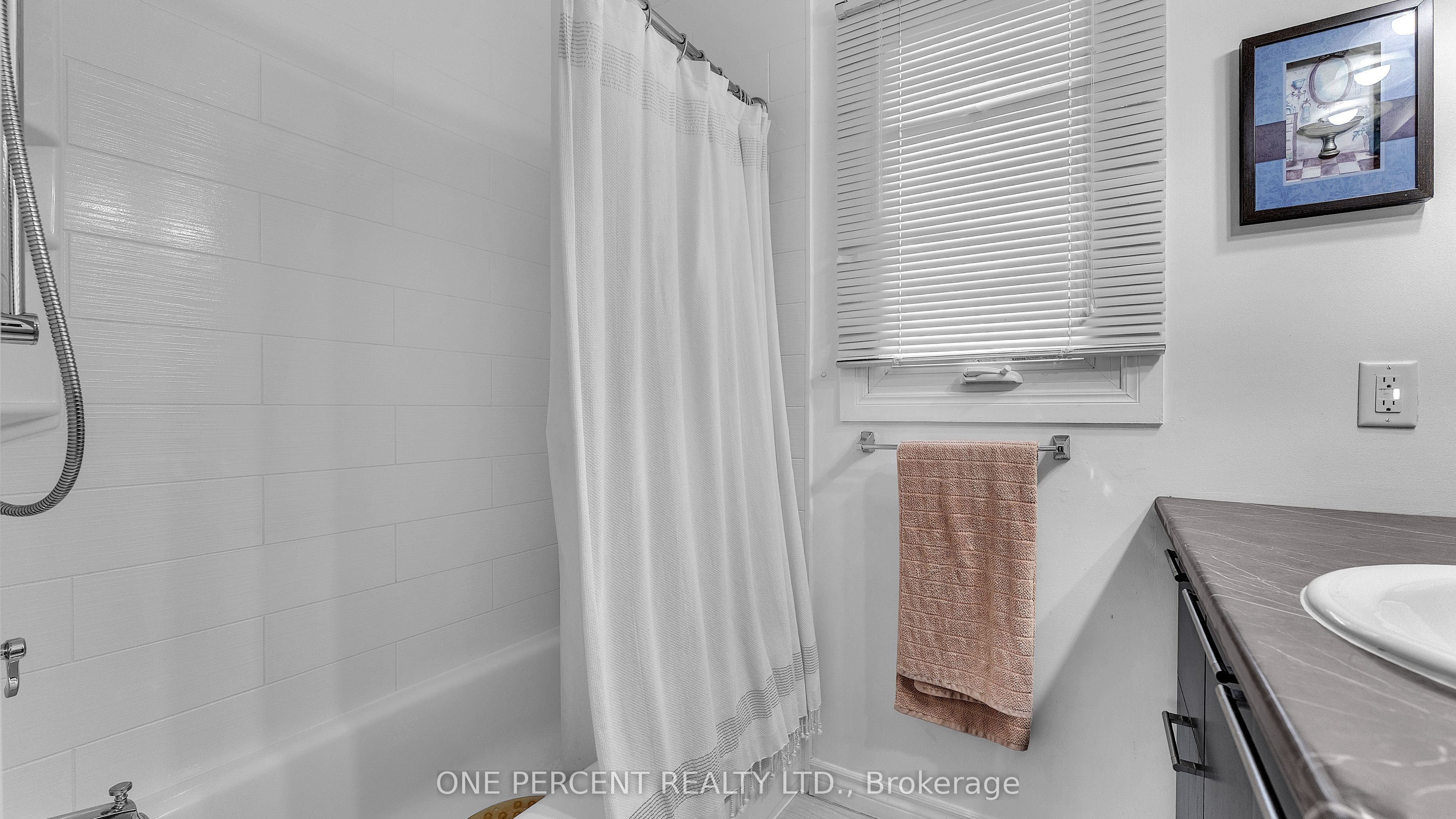1 Cheswick Circle Property Photo 23
