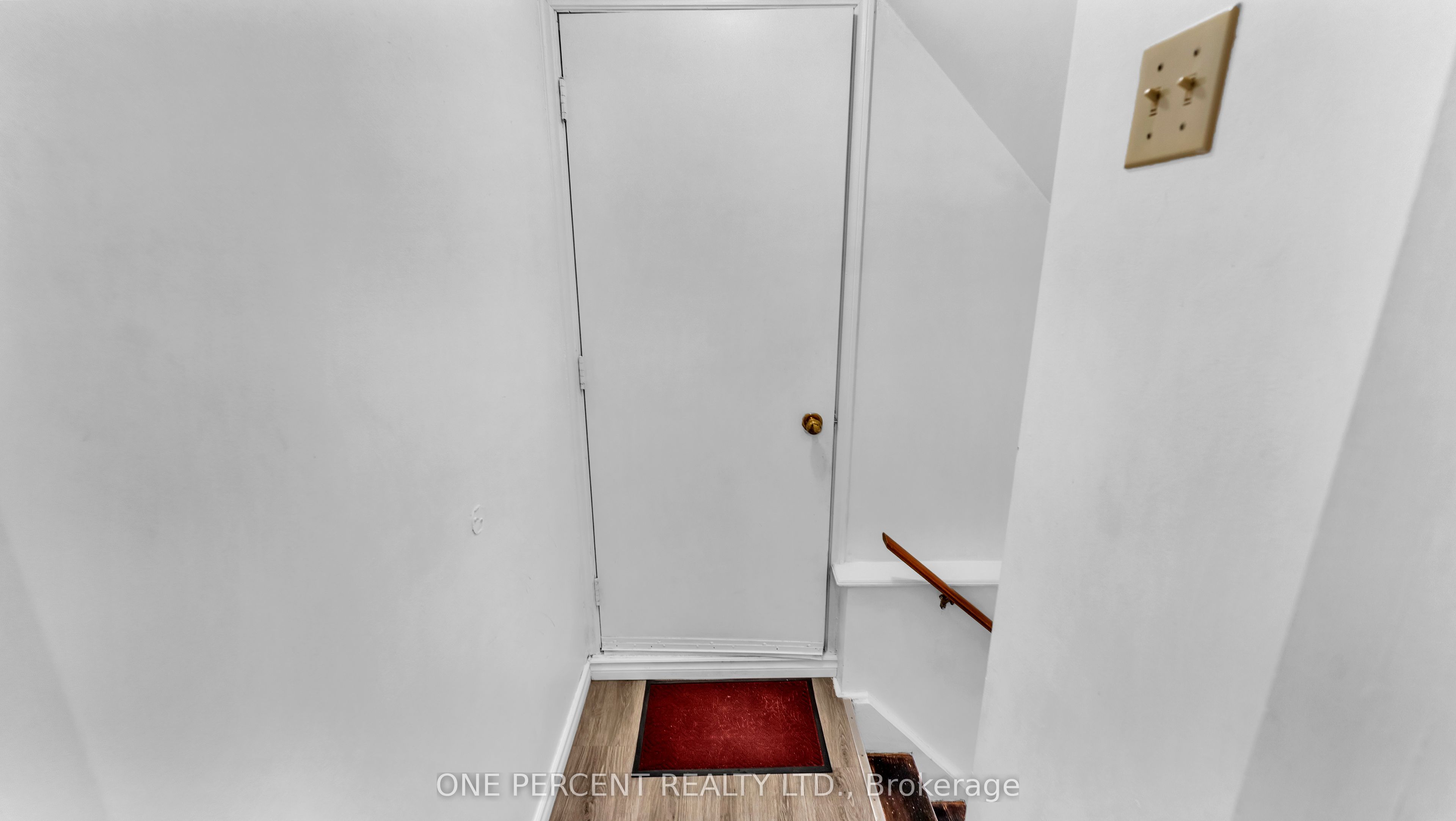 1 Cheswick Circle Property Photo 24
