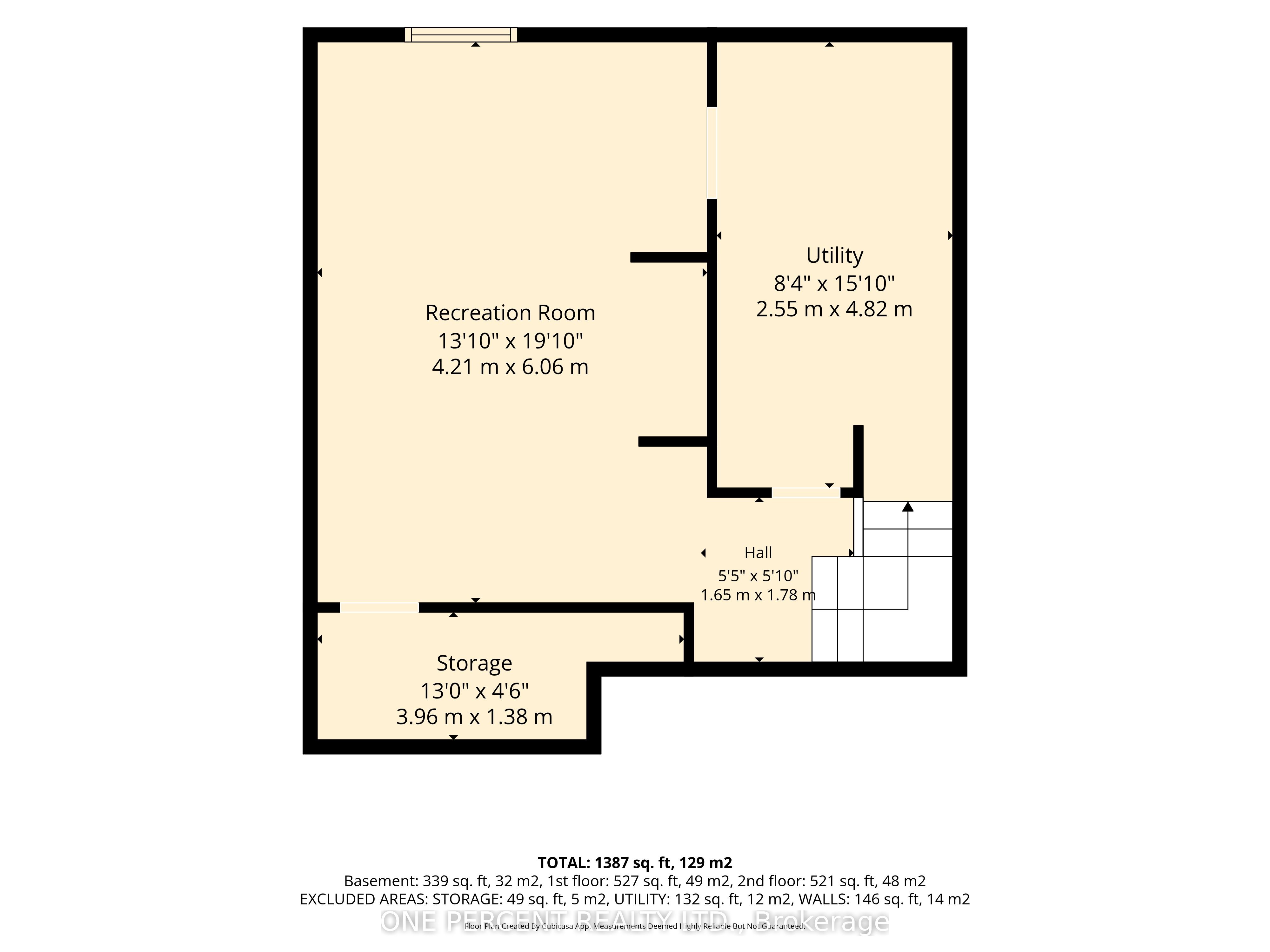 1 Cheswick Circle Property Photo 25