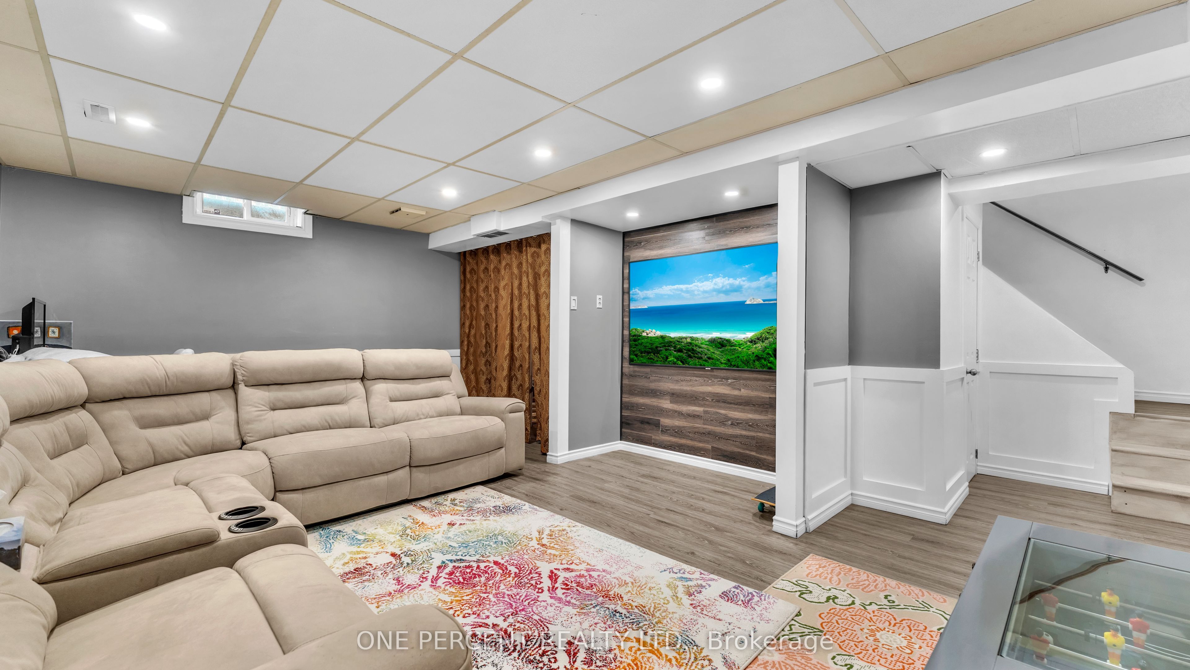 1 Cheswick Circle Property Photo 26