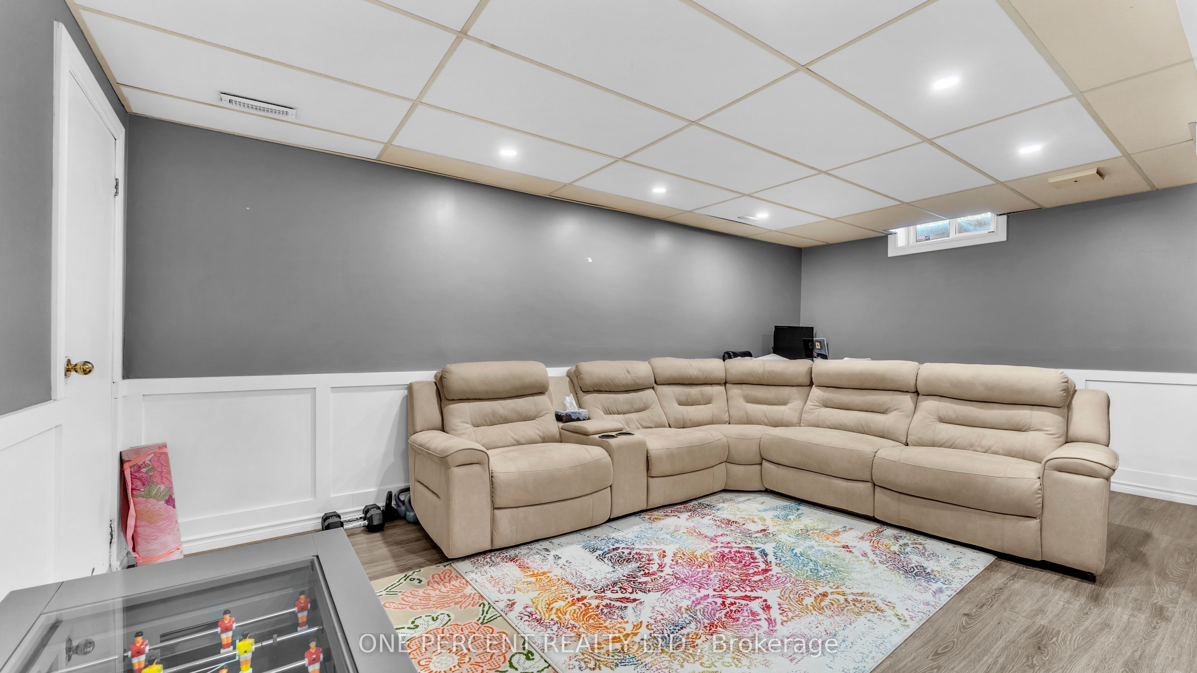 1 Cheswick Circle Property Photo 27