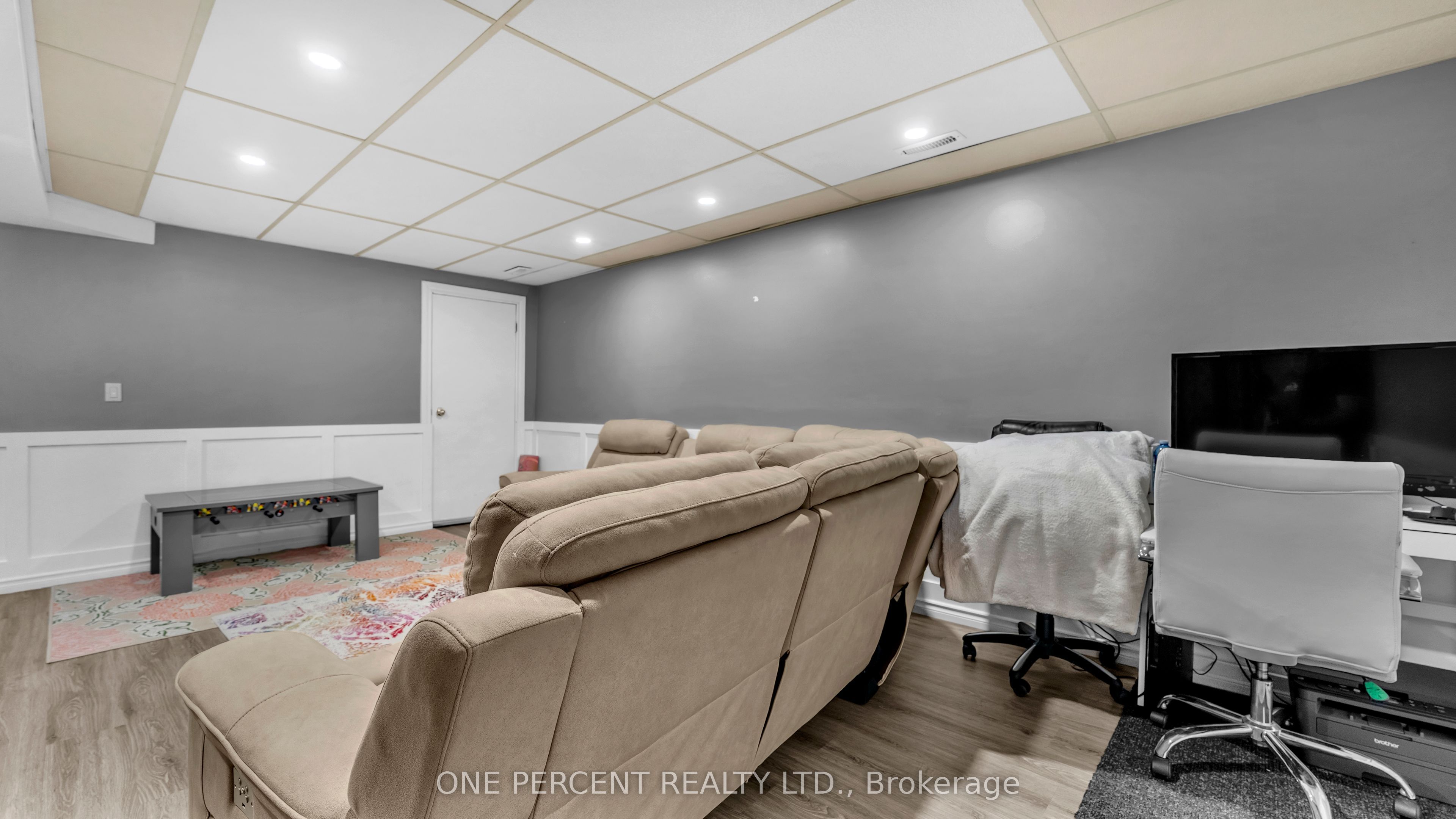 1 Cheswick Circle Property Photo 28