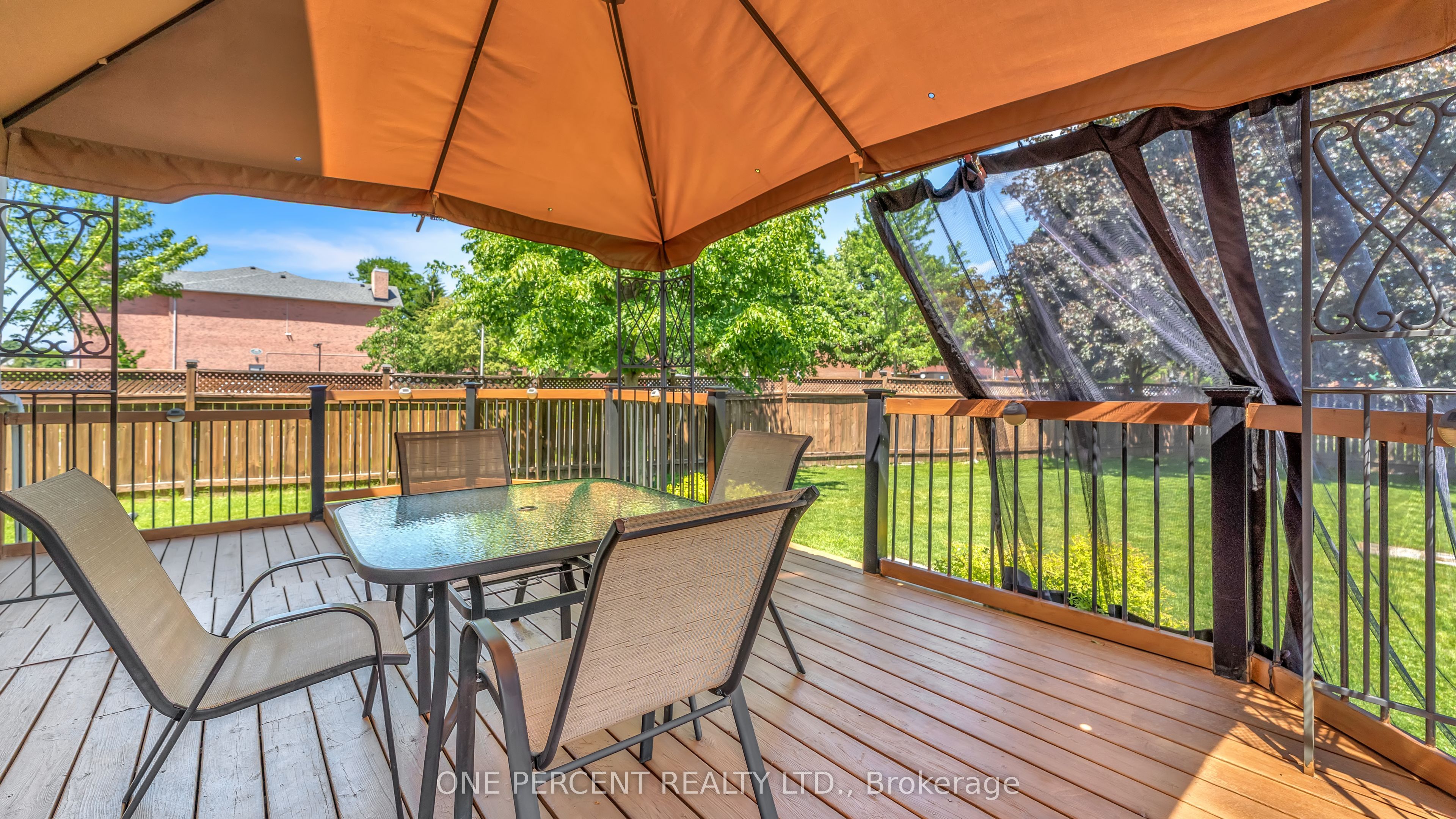 1 Cheswick Circle Property Photo 29