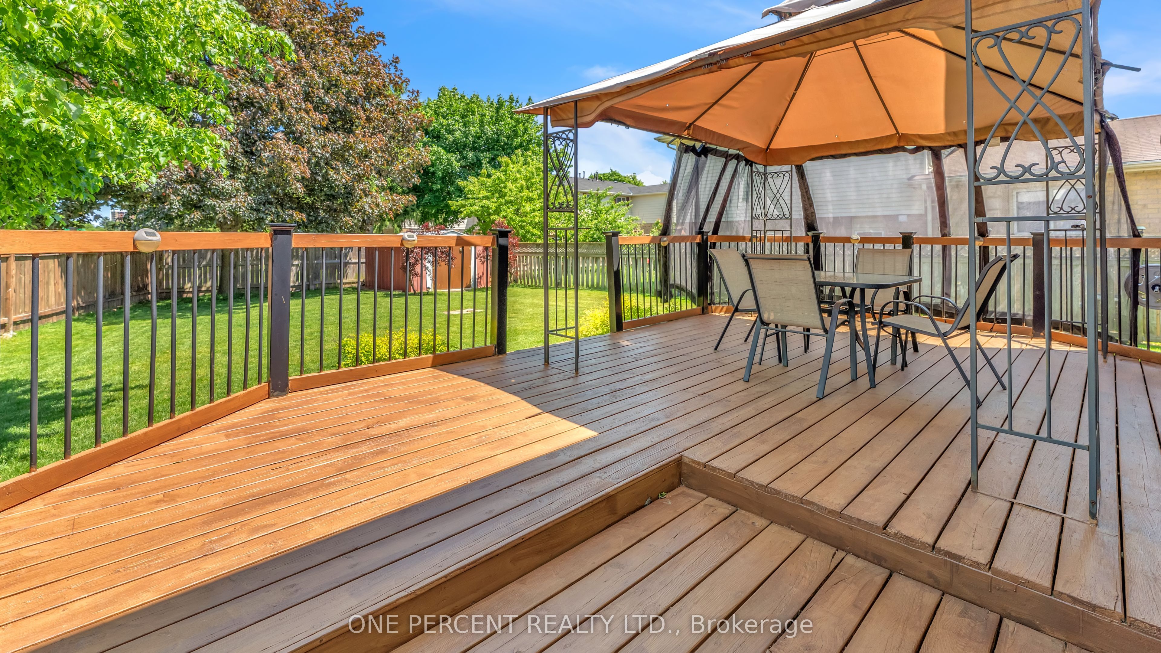 1 Cheswick Circle Property Photo 30