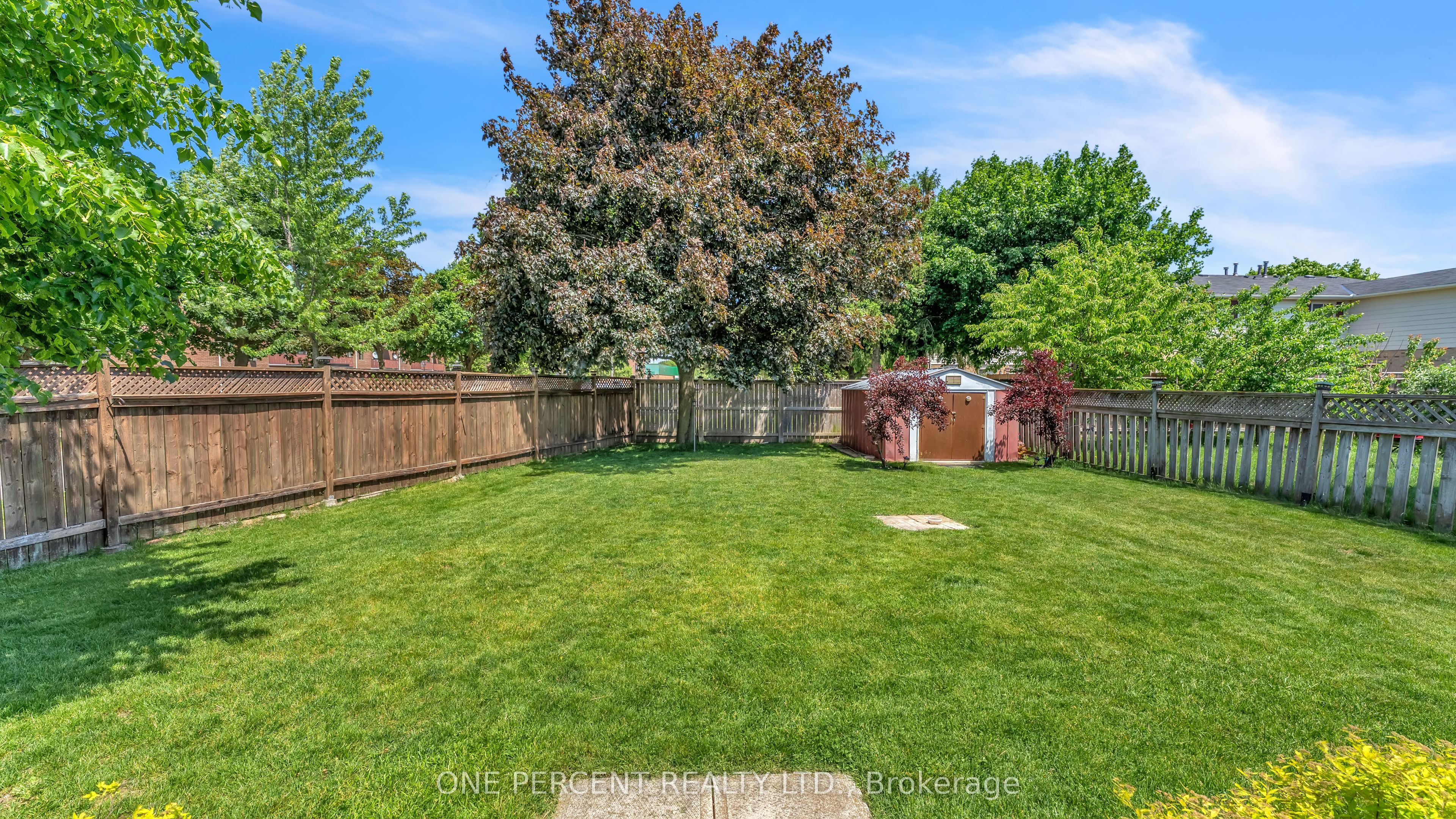 1 Cheswick Circle Property Photo 31