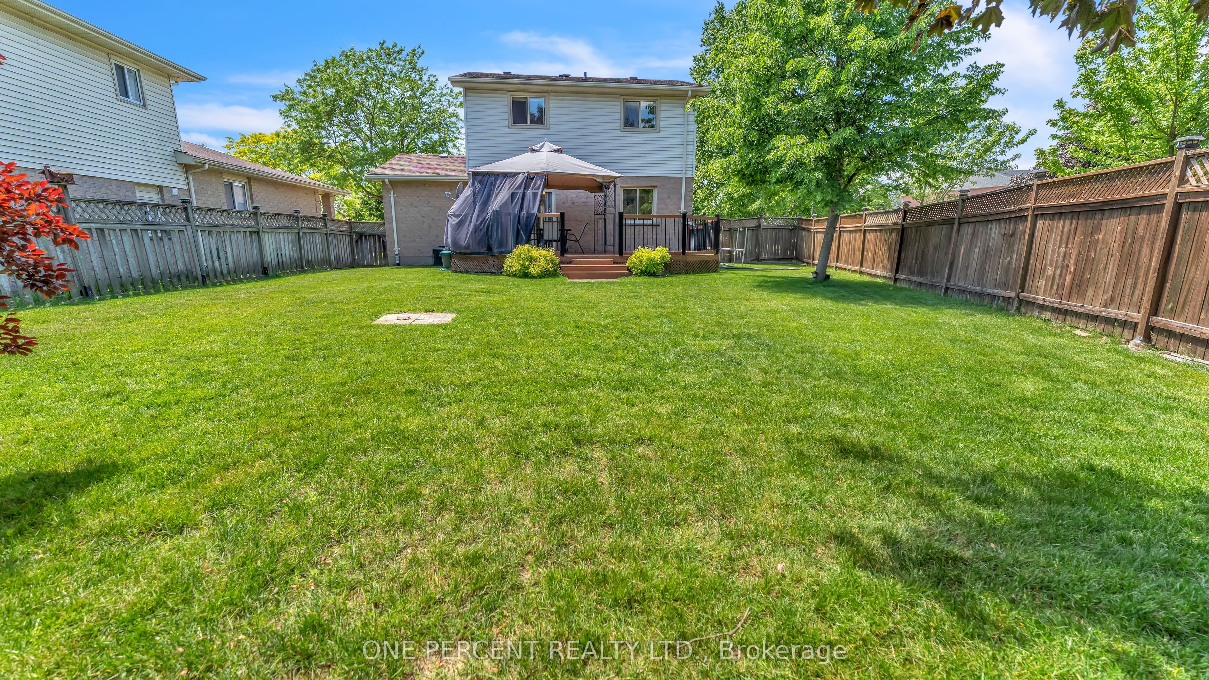 1 Cheswick Circle Property Photo 32