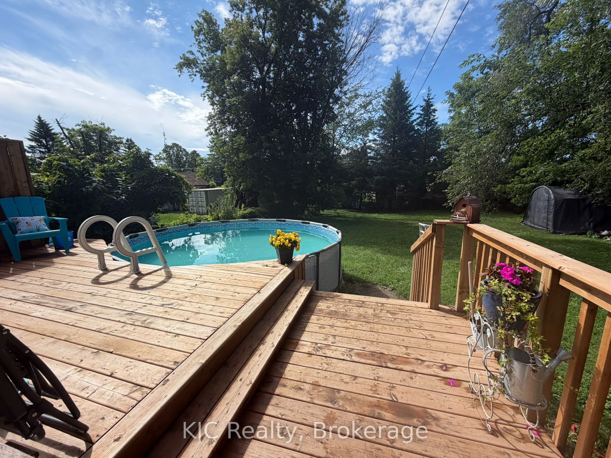48 George Street E Property Photo 8