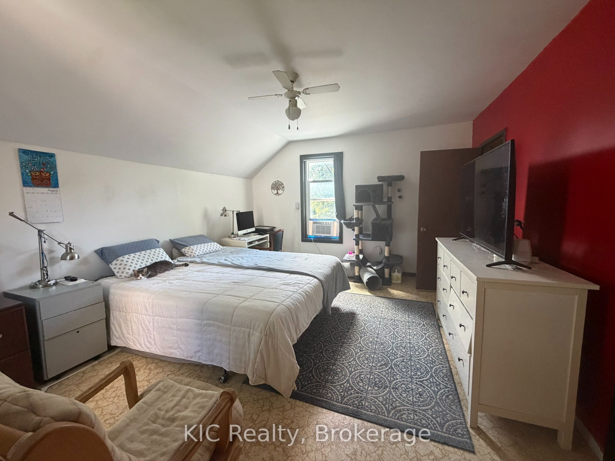 48 George Street E Property Photo 20