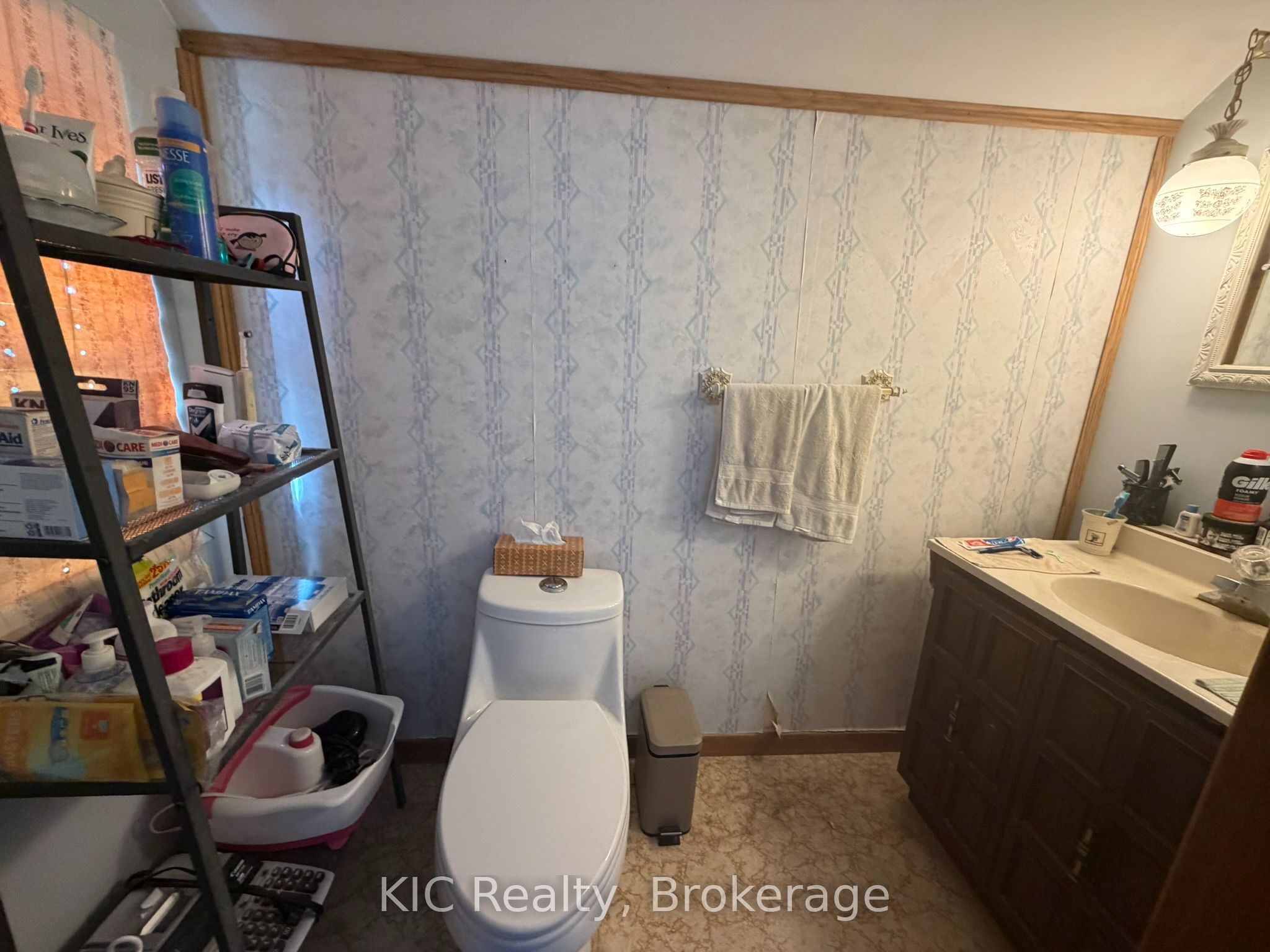 48 George Street E Property Photo 21