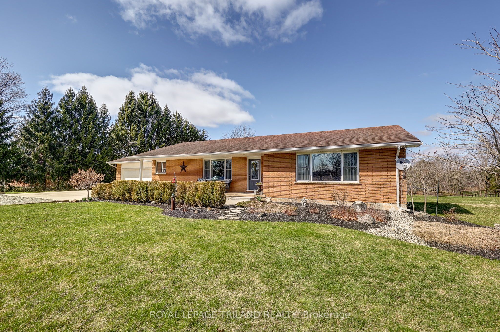 46930 Sparta Line Property Photo 1