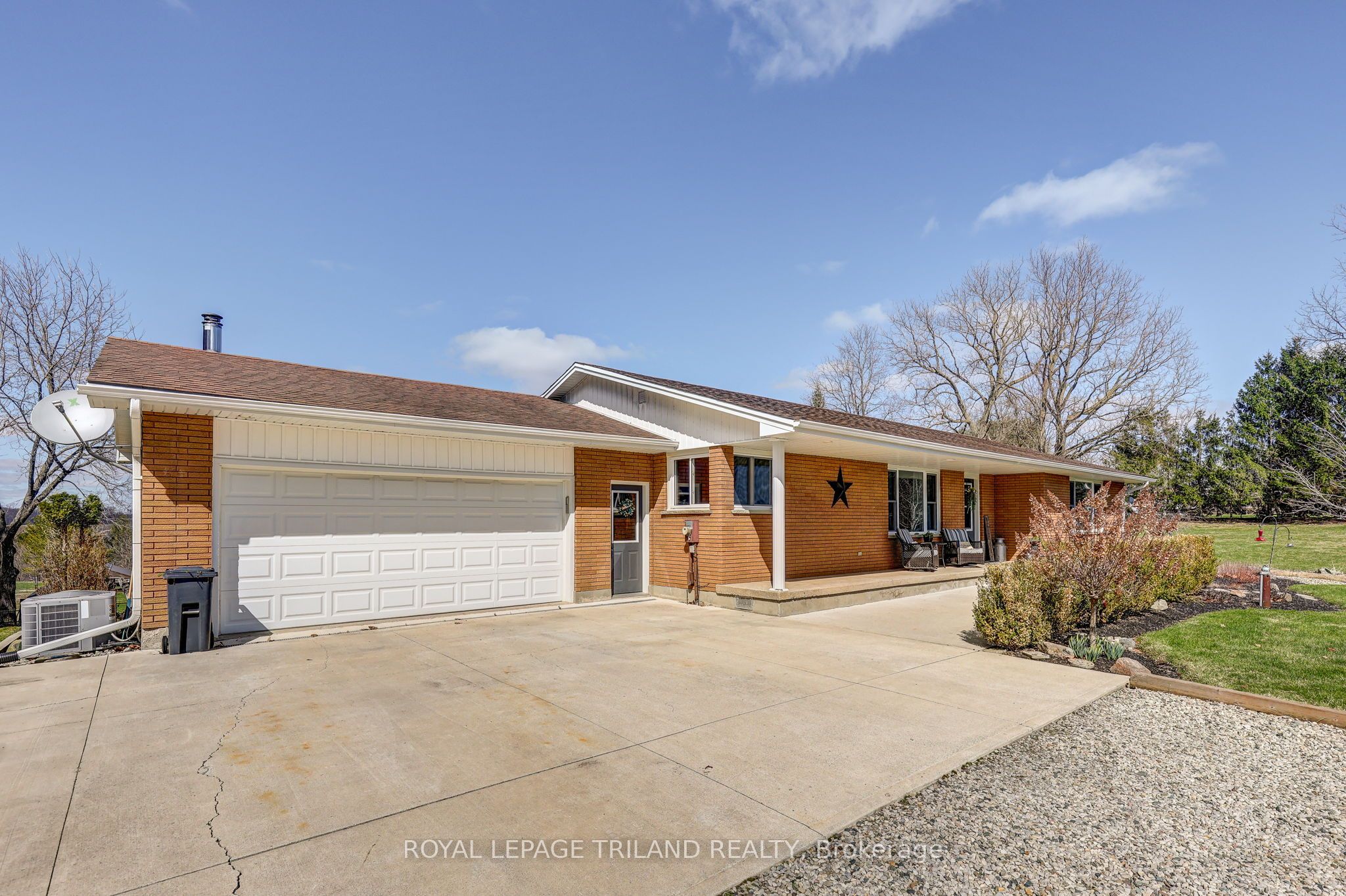 46930 Sparta Line Property Photo 2