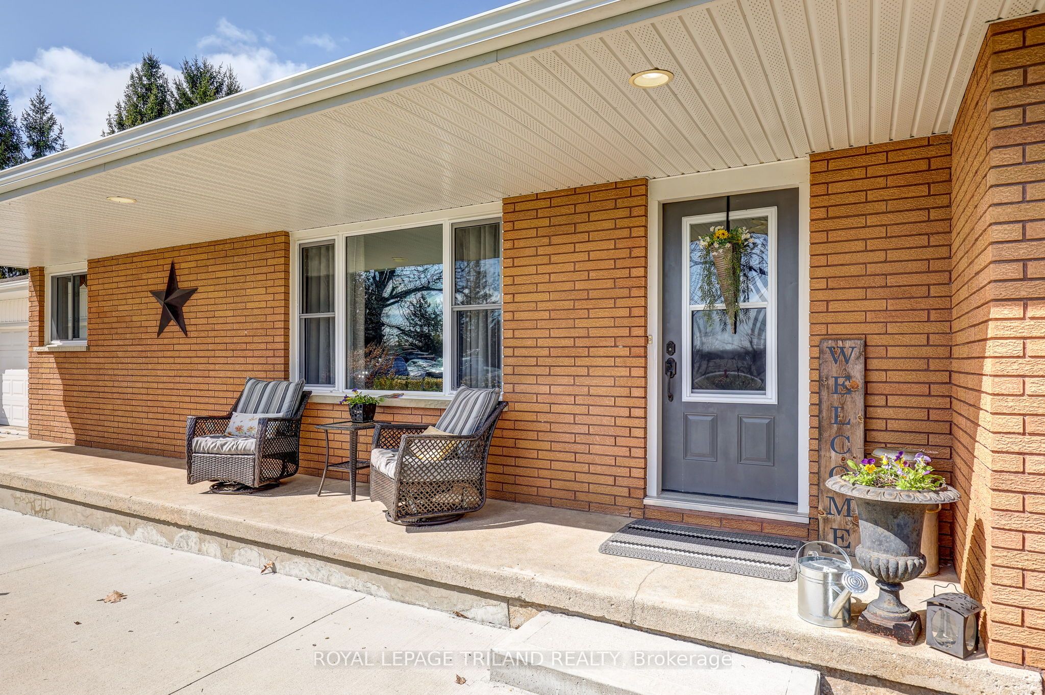 46930 Sparta Line Property Photo 3