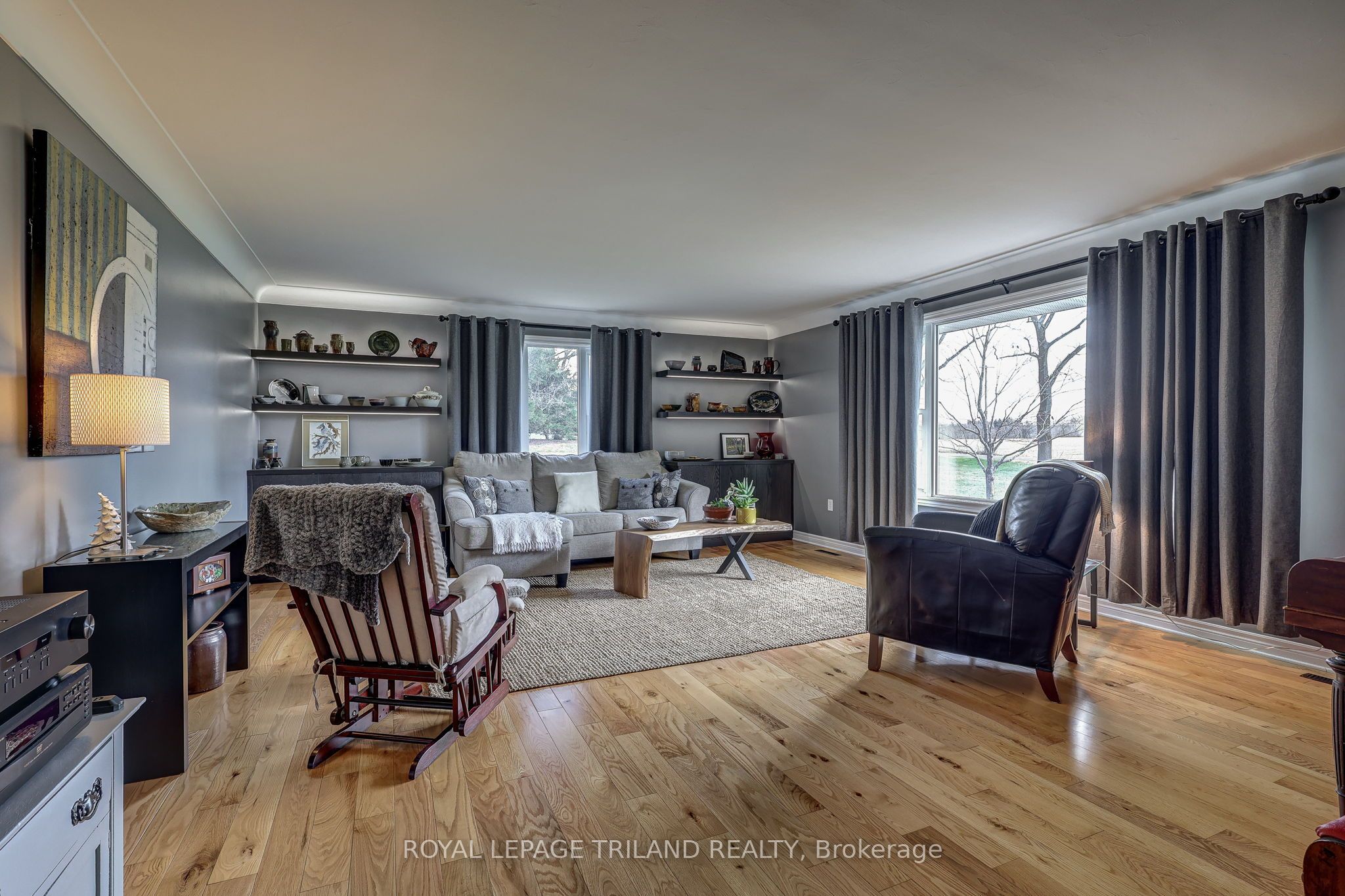 46930 Sparta Line Property Photo 5