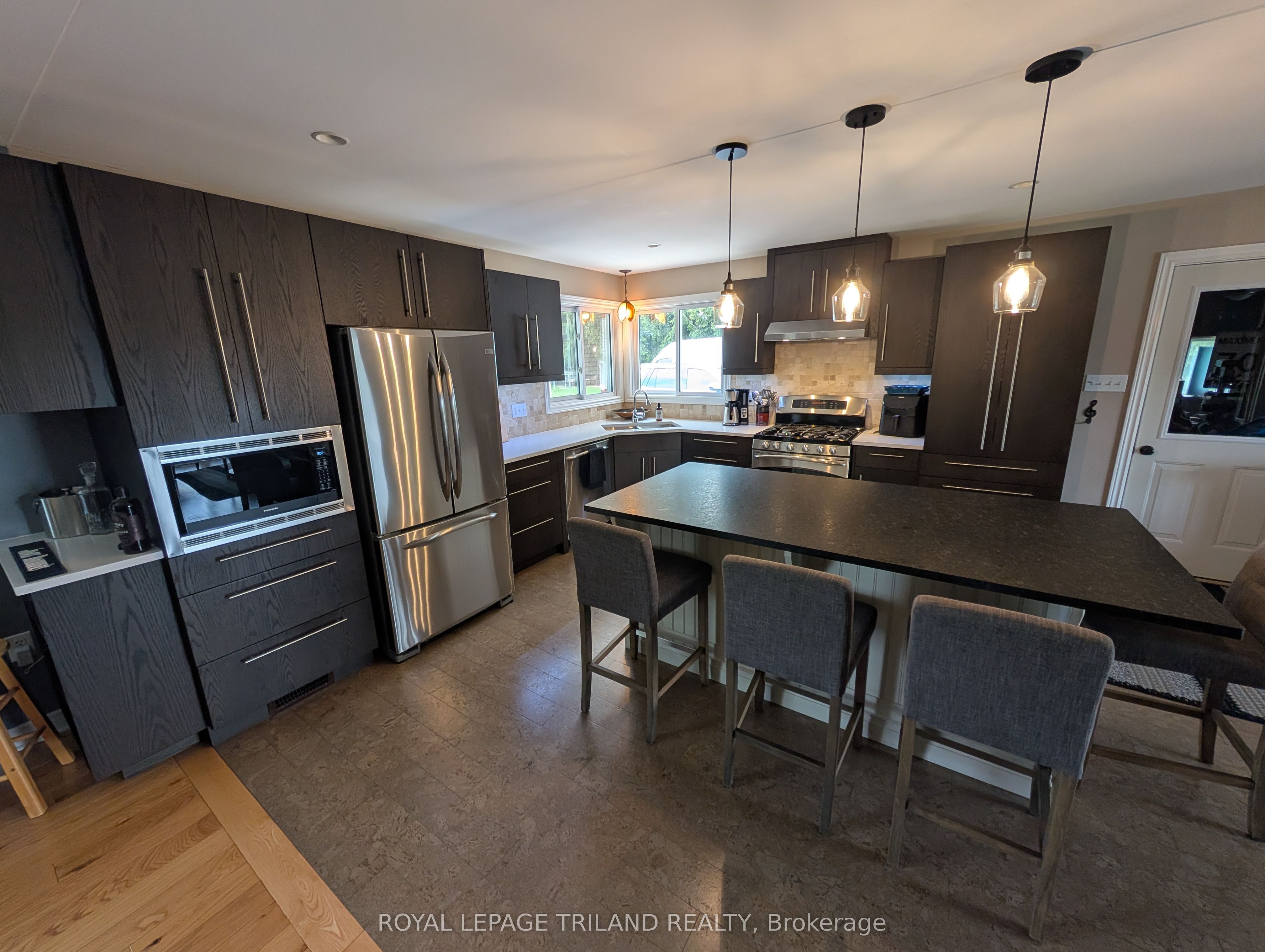 46930 Sparta Line Property Photo 10